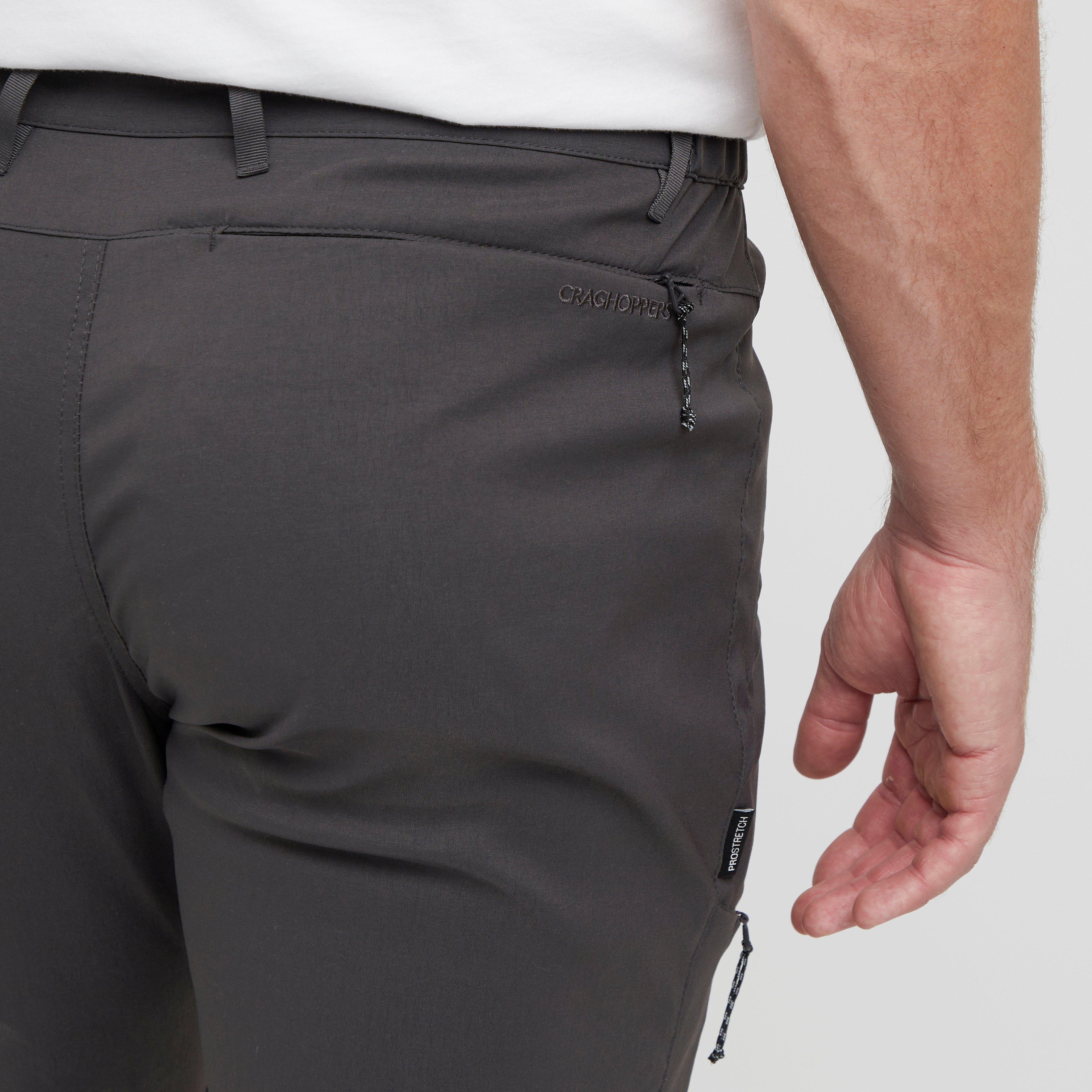 Men’s Kiwi Pro II Trousers - Image 6