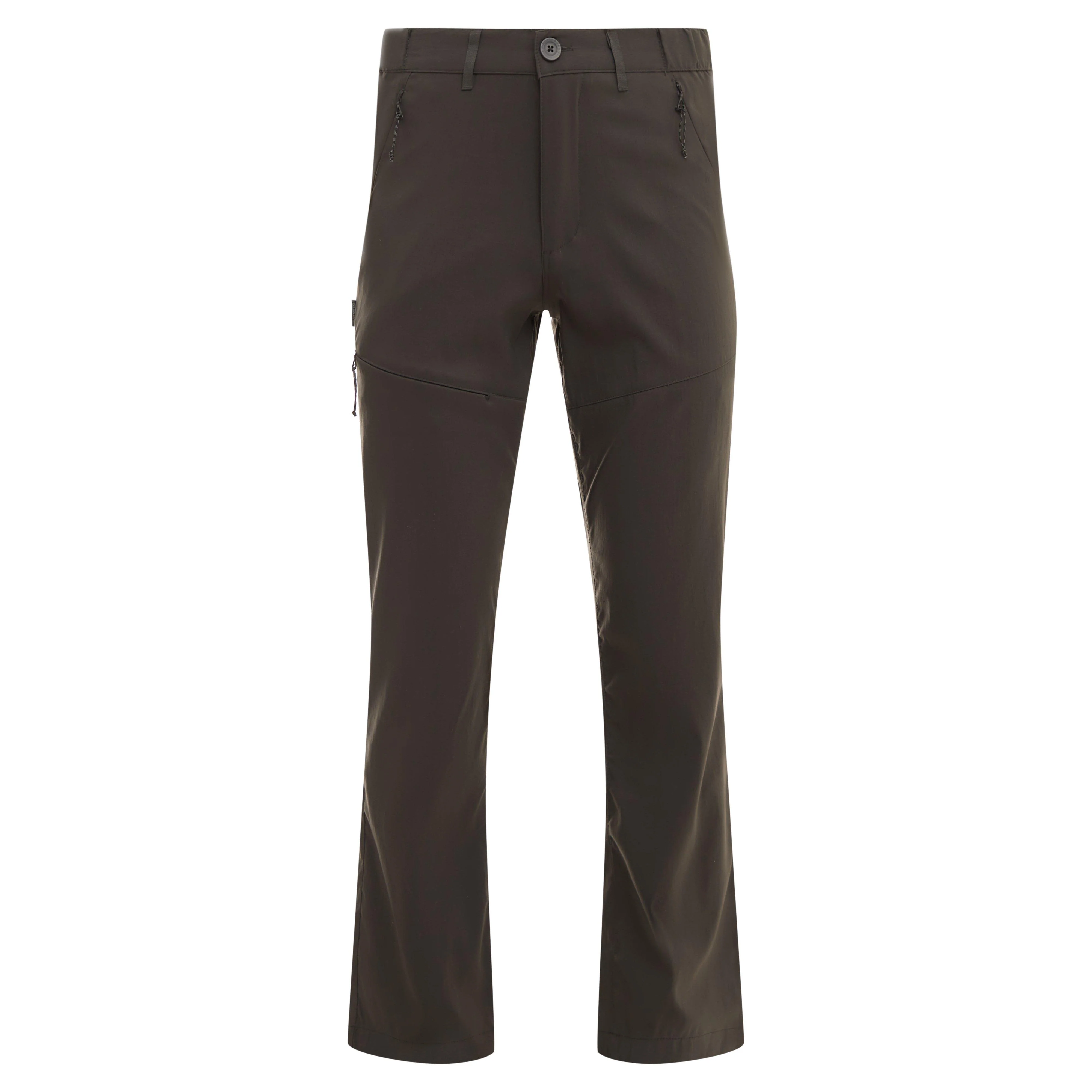 Men’s Kiwi Pro II Trousers - Image 7