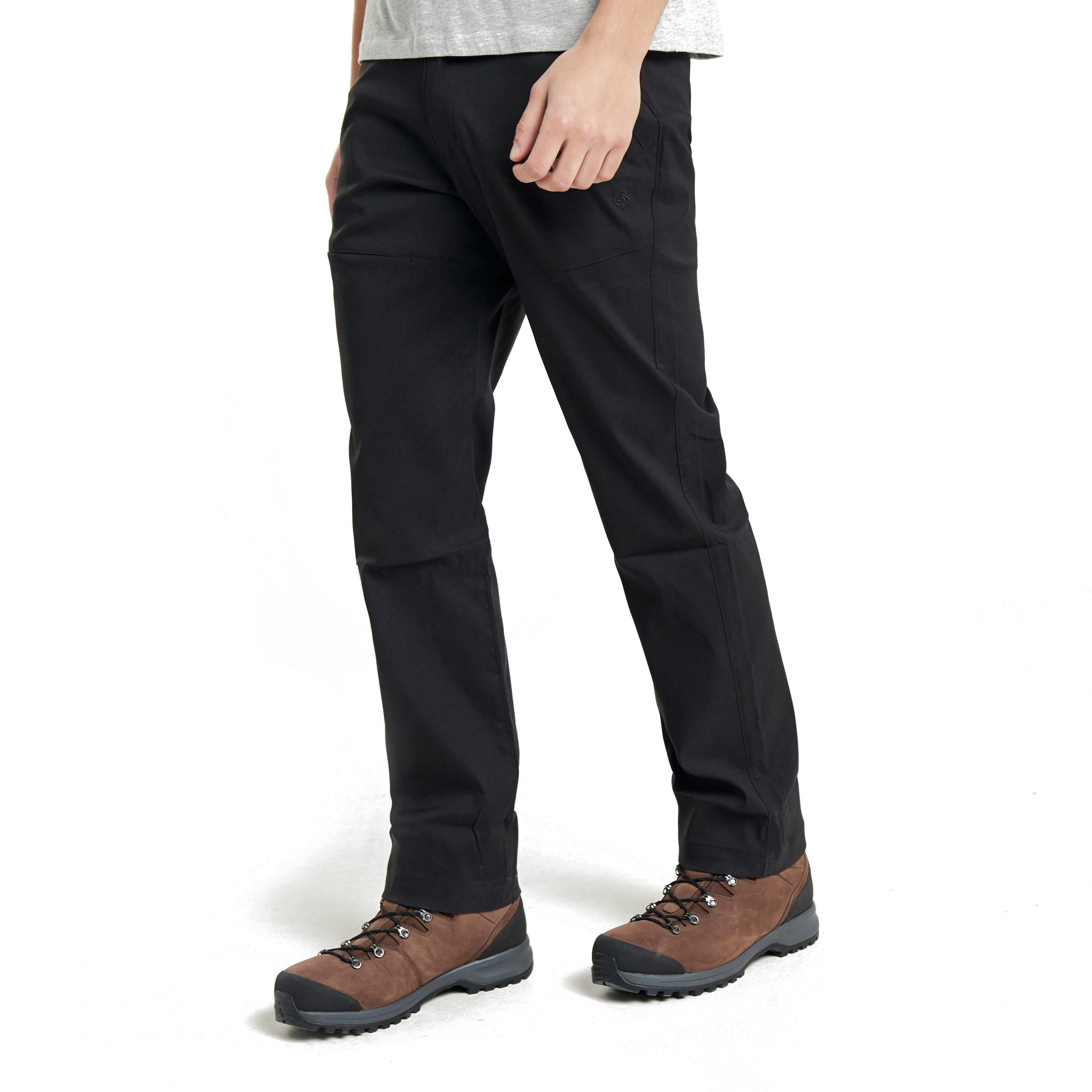 Men's Kiwi Pro II Trousers (Regular) - Image 4