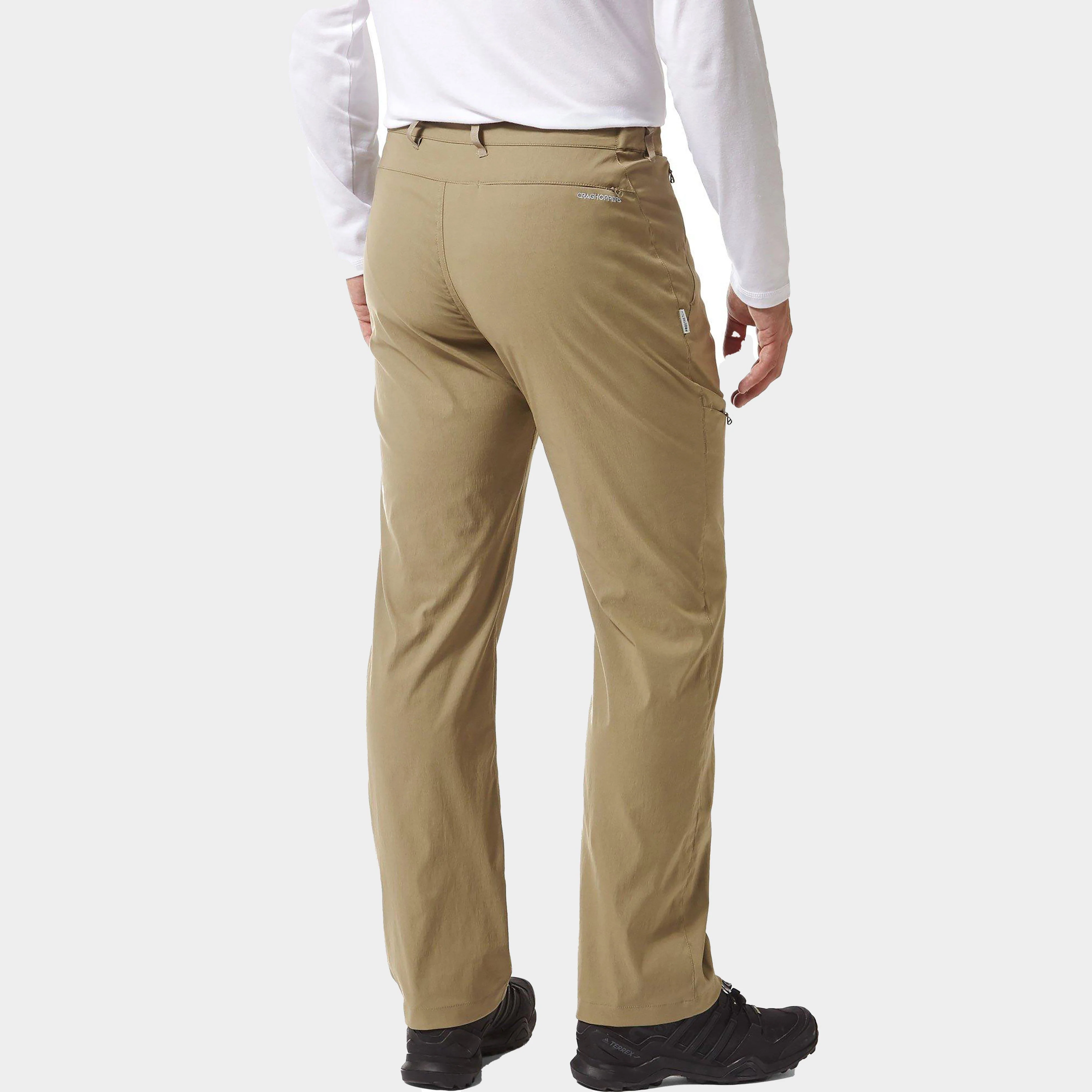 Men's Kiwi Pro II Trousers (Regular) - Image 2