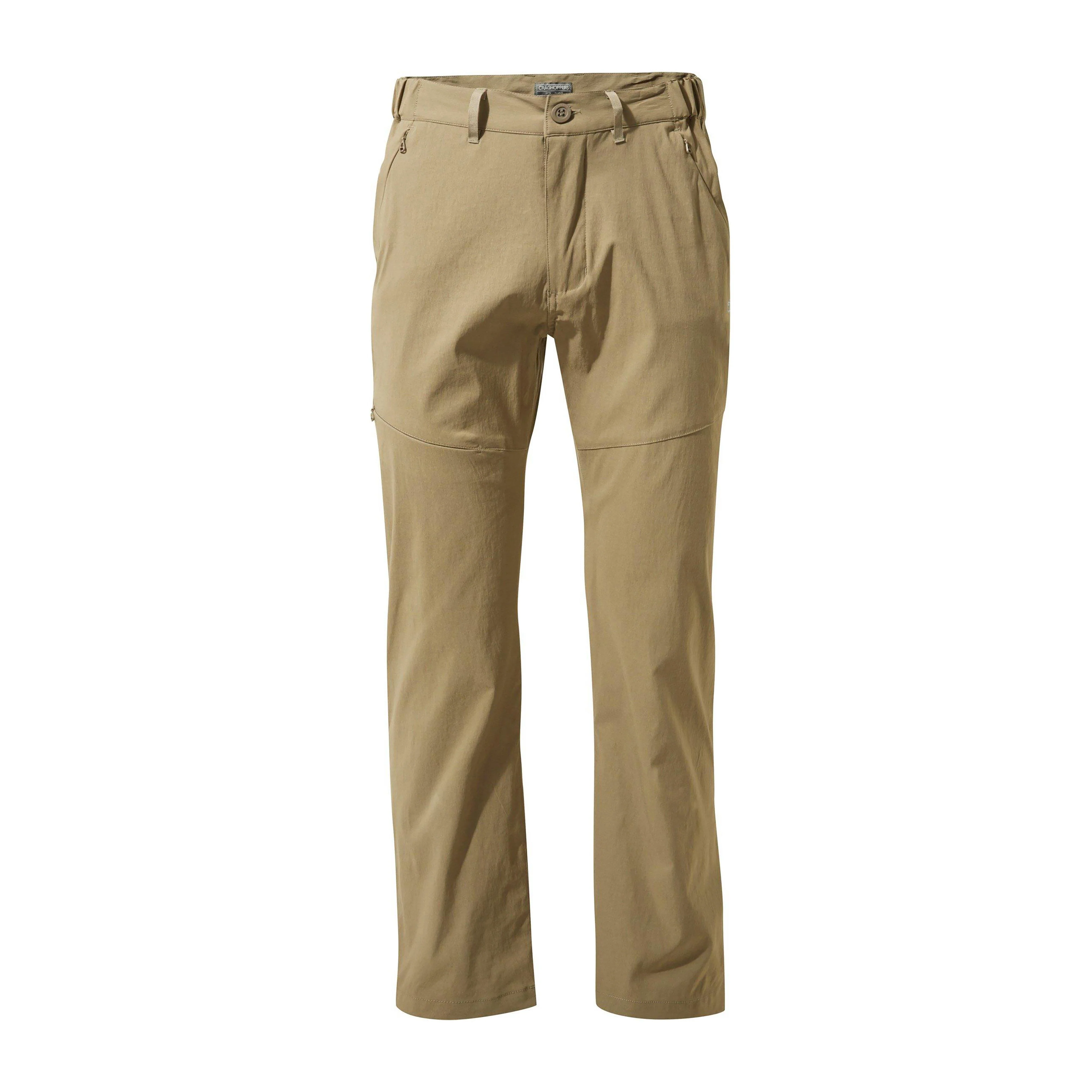 Men's Kiwi Pro II Trousers (Regular) - Image 3