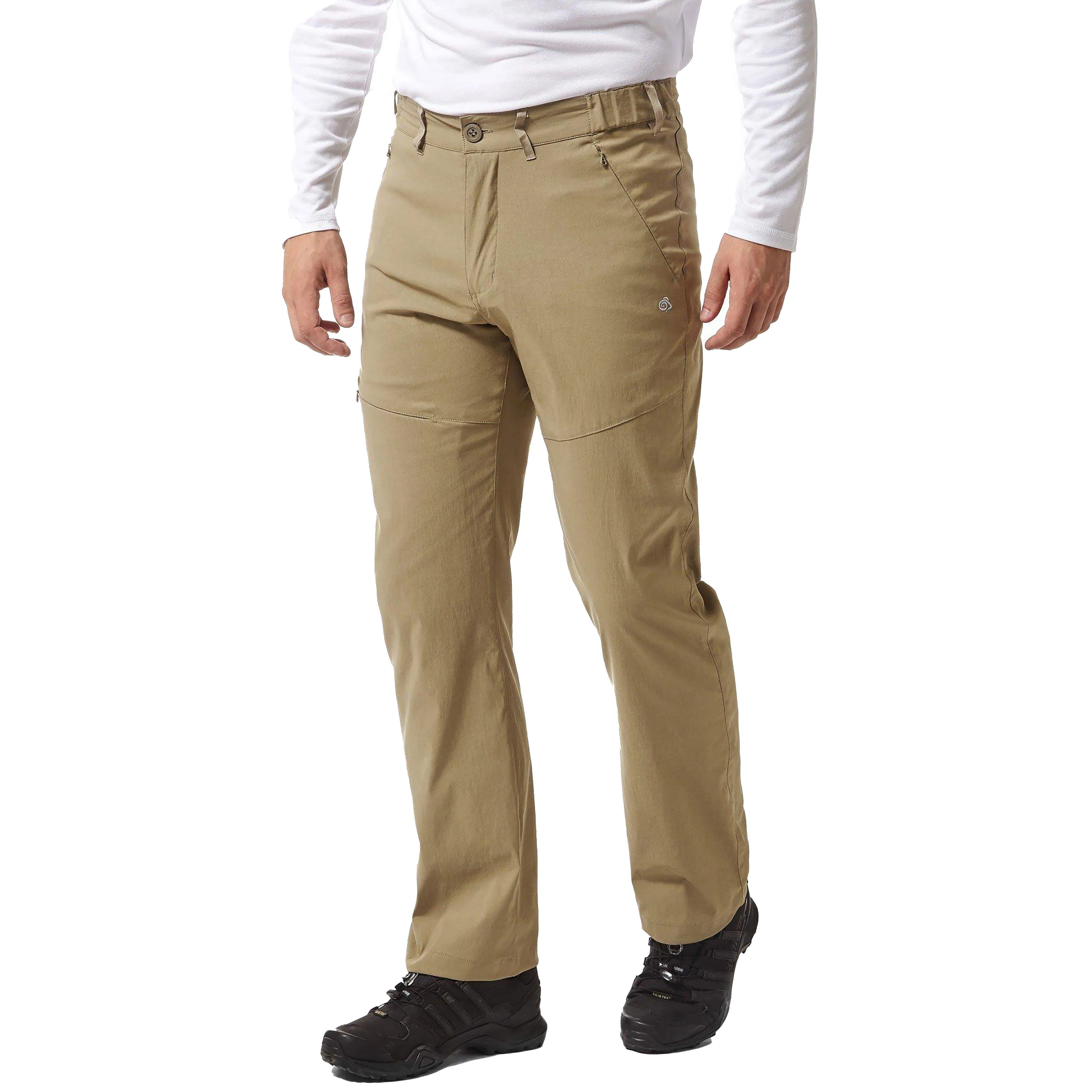 Men's Kiwi Pro II Trousers (Regular) - Image 4