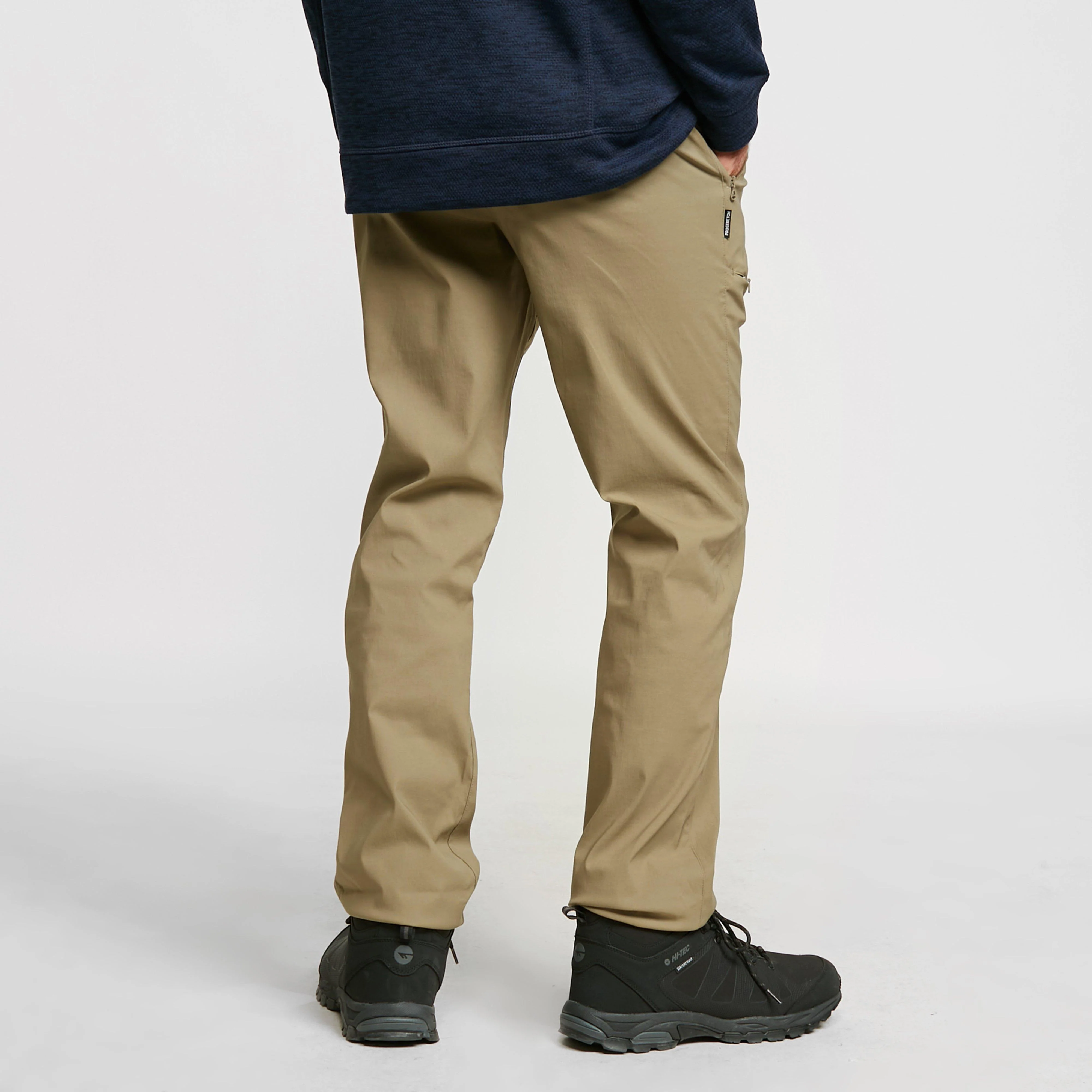 Men's Kiwi Pro II Trousers (Regular) - Image 2
