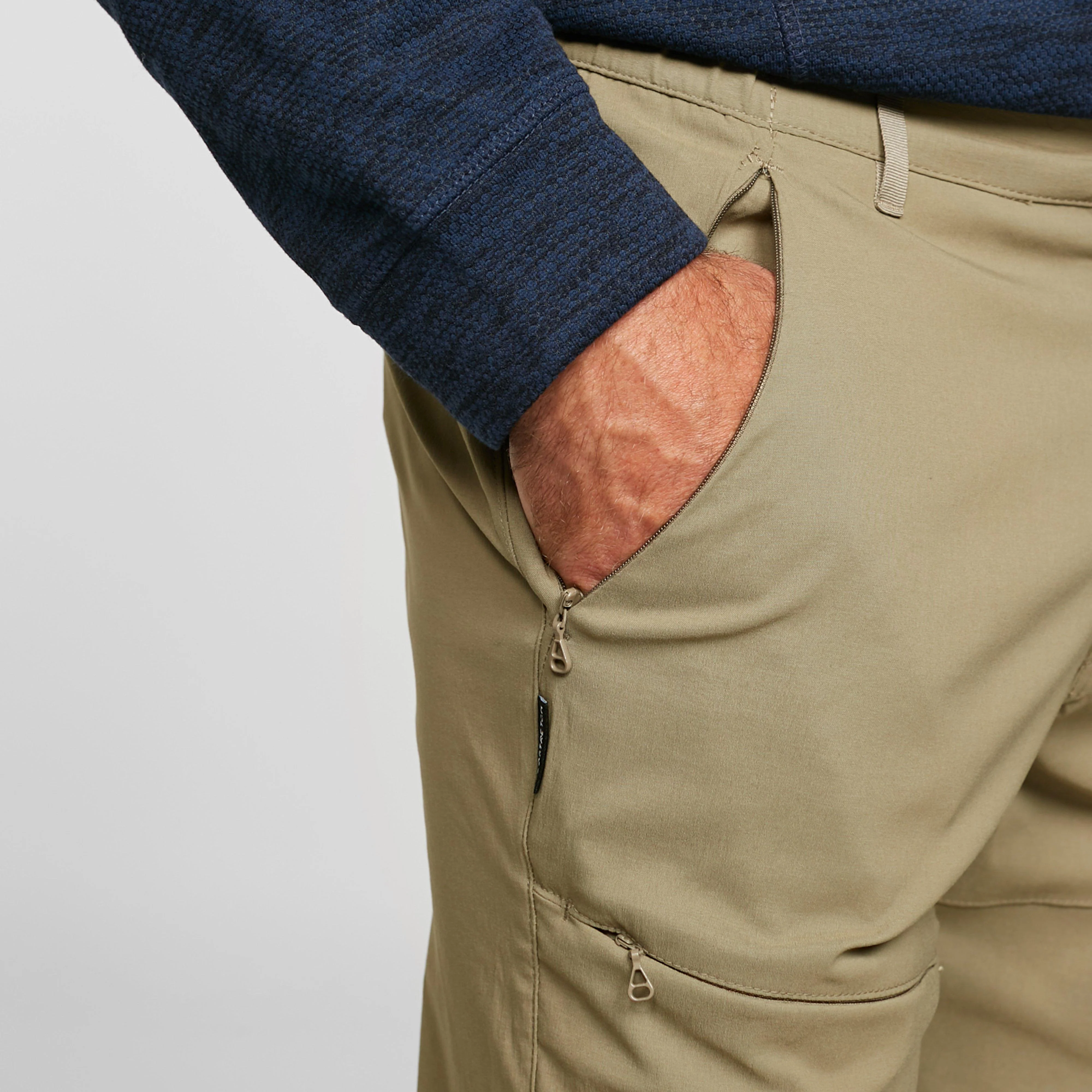 Men's Kiwi Pro II Trousers (Regular) - Image 4