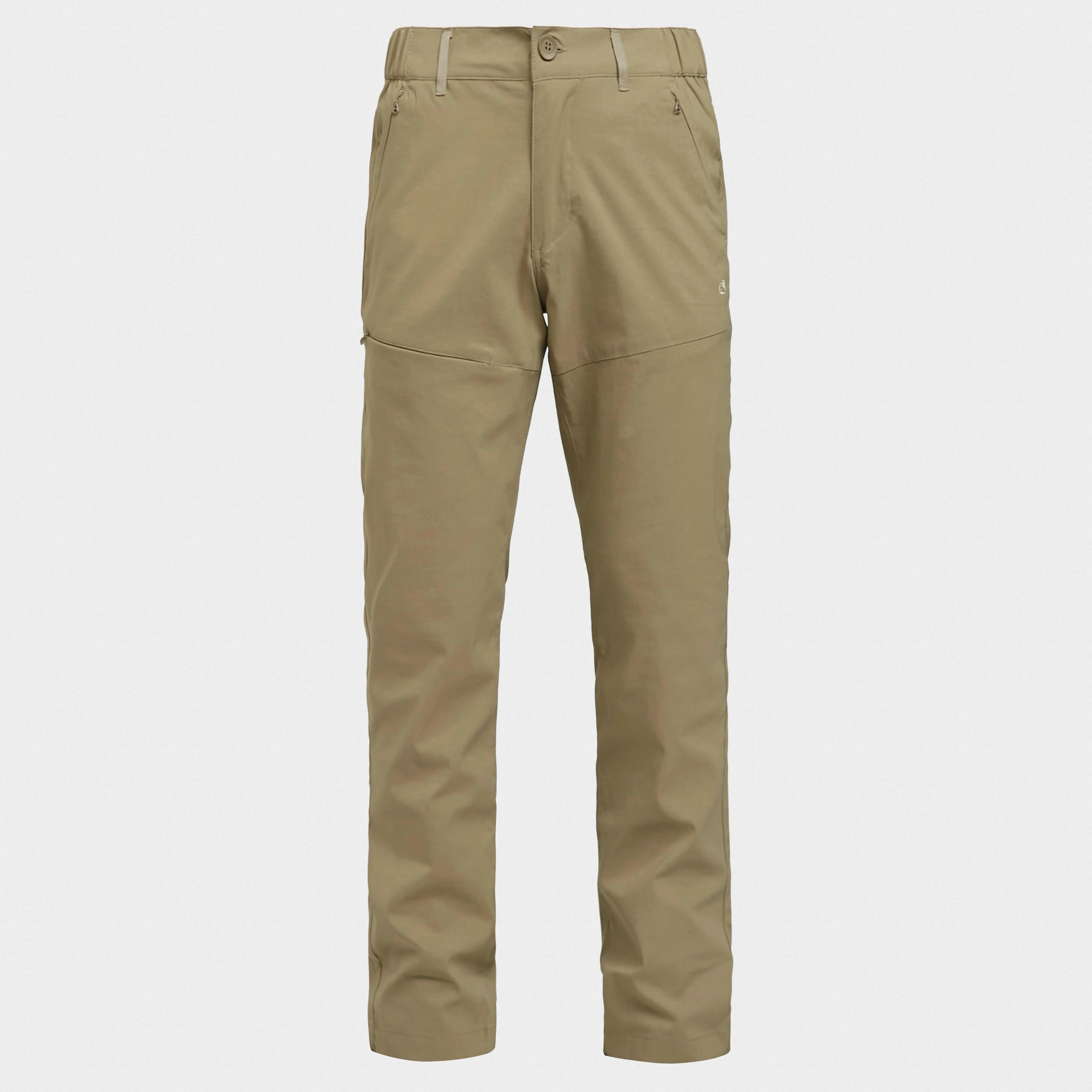Men's Kiwi Pro II Trousers (Regular) - Image 7
