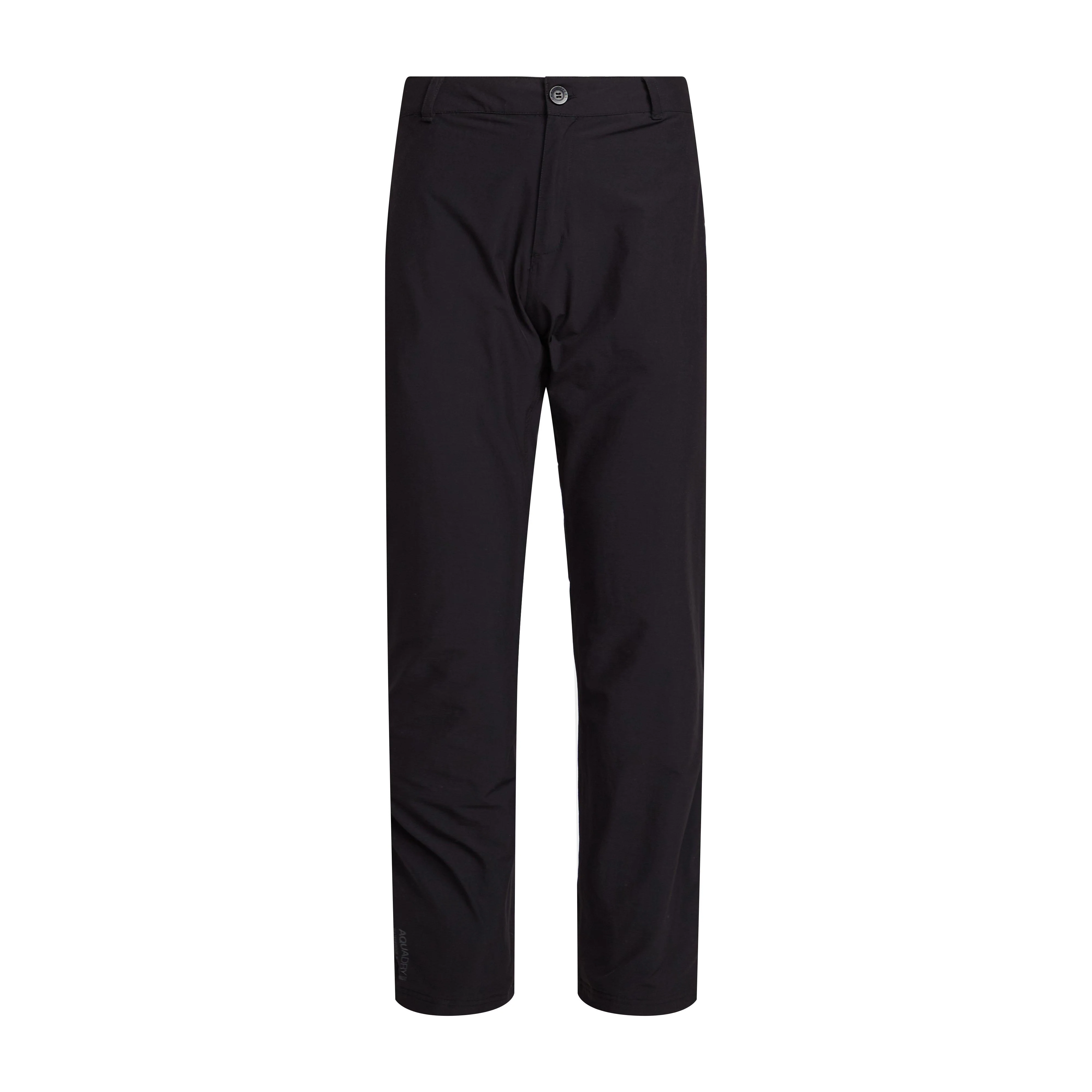 Men’s Kiwi Pro II Waterproof Trousers - Image 7