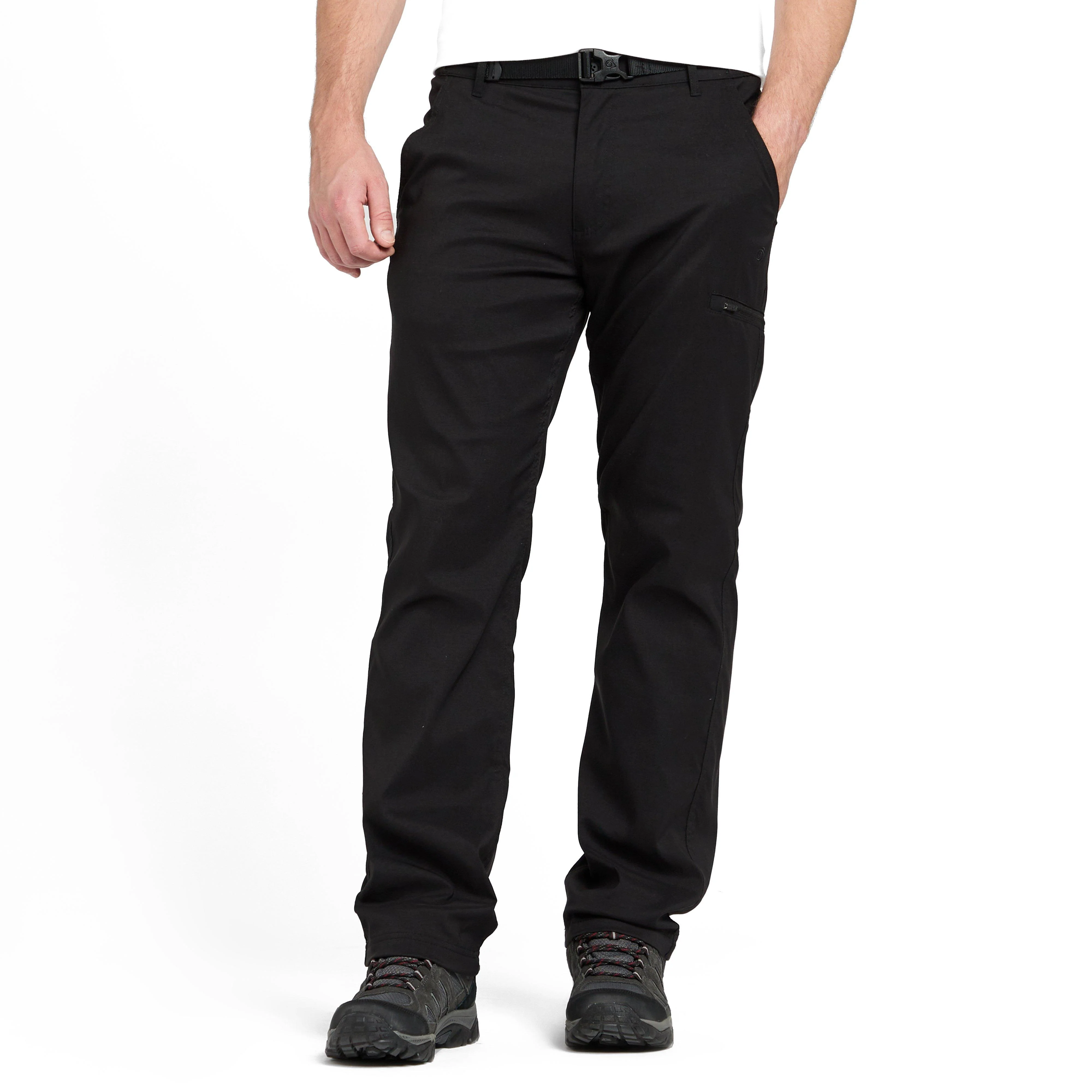 Men’s Kiwi Pro Lined Trousers - Image 10