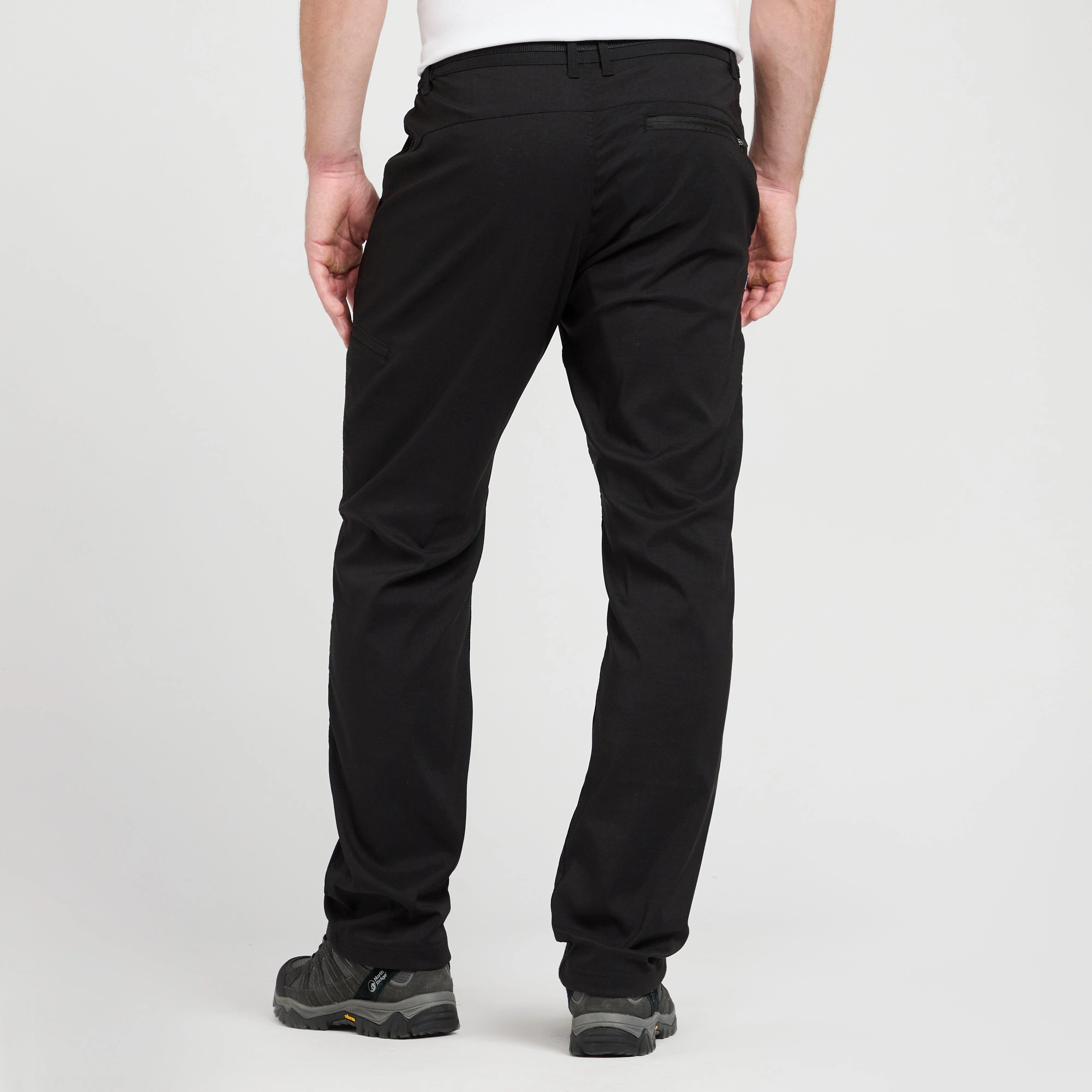 Men’s Kiwi Pro Lined Trousers - Image 2
