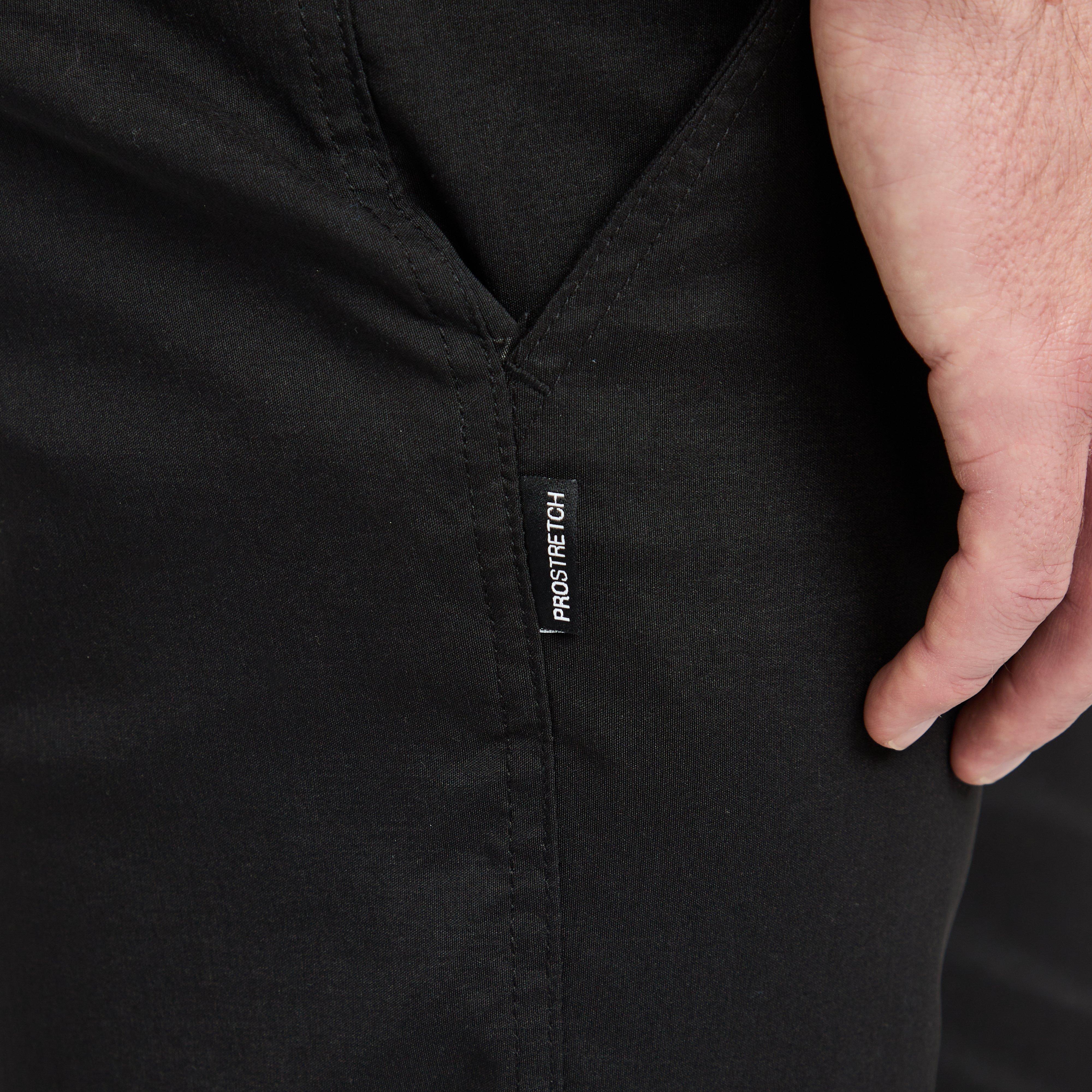 Men’s Kiwi Pro Lined Trousers - Image 8