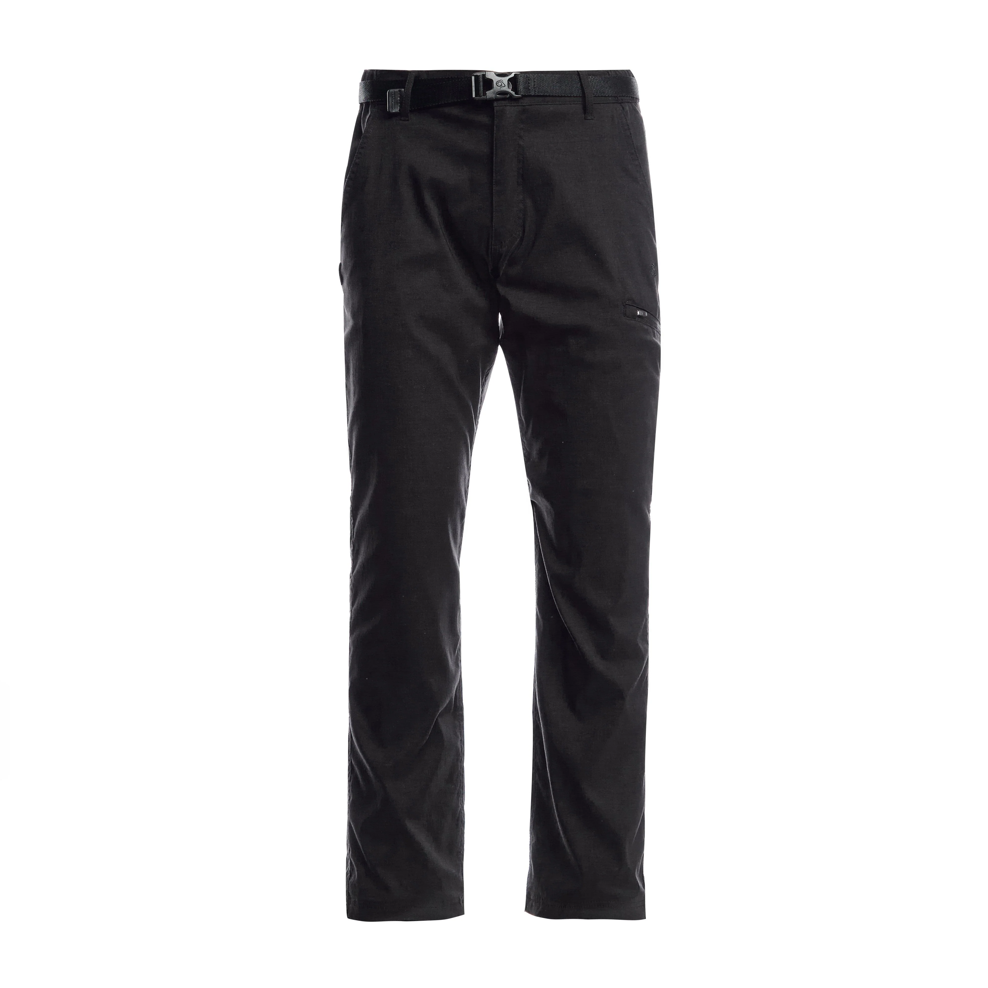 Men’s Kiwi Pro Lined Trousers - Image 9