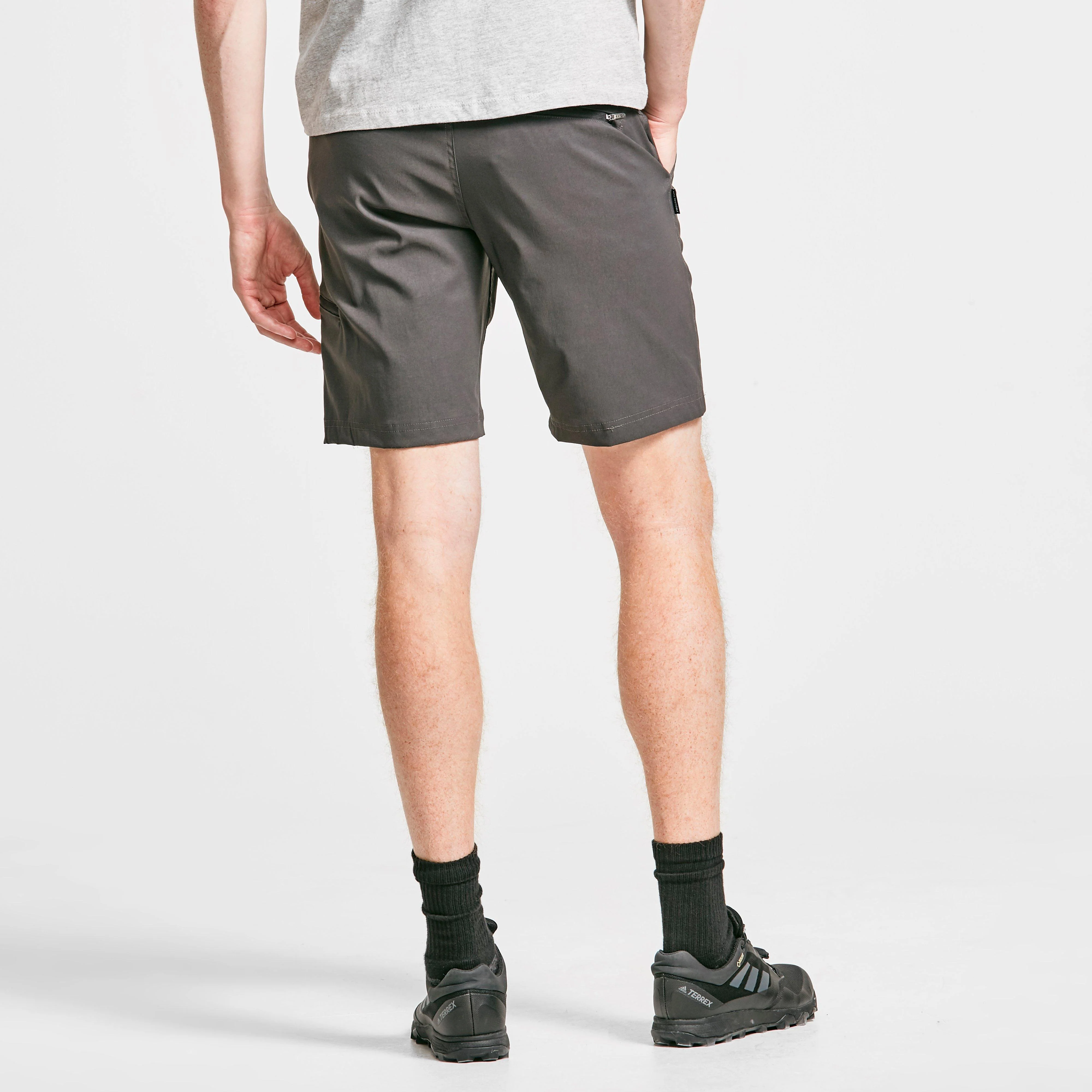 Men's Kiwi Pro Shorts - Image 2
