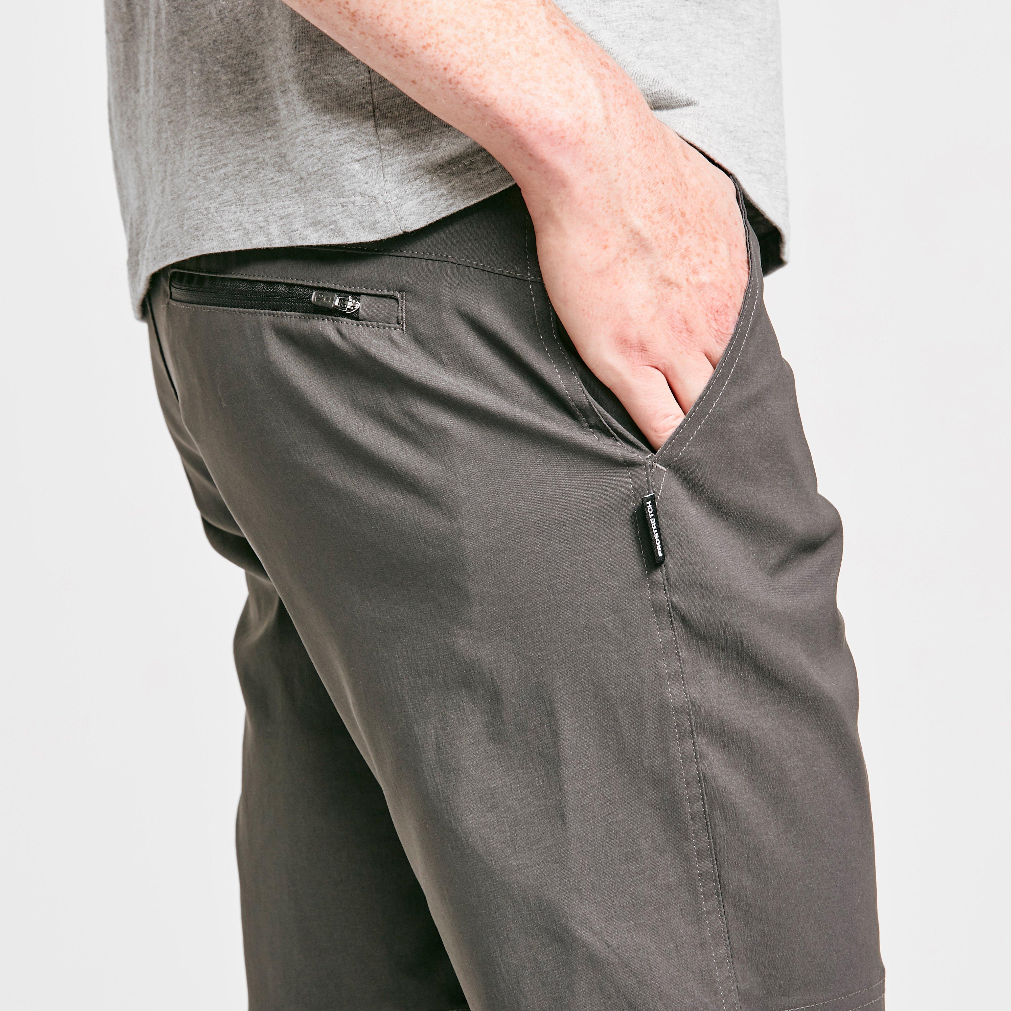 Men's Kiwi Pro Shorts - Image 5