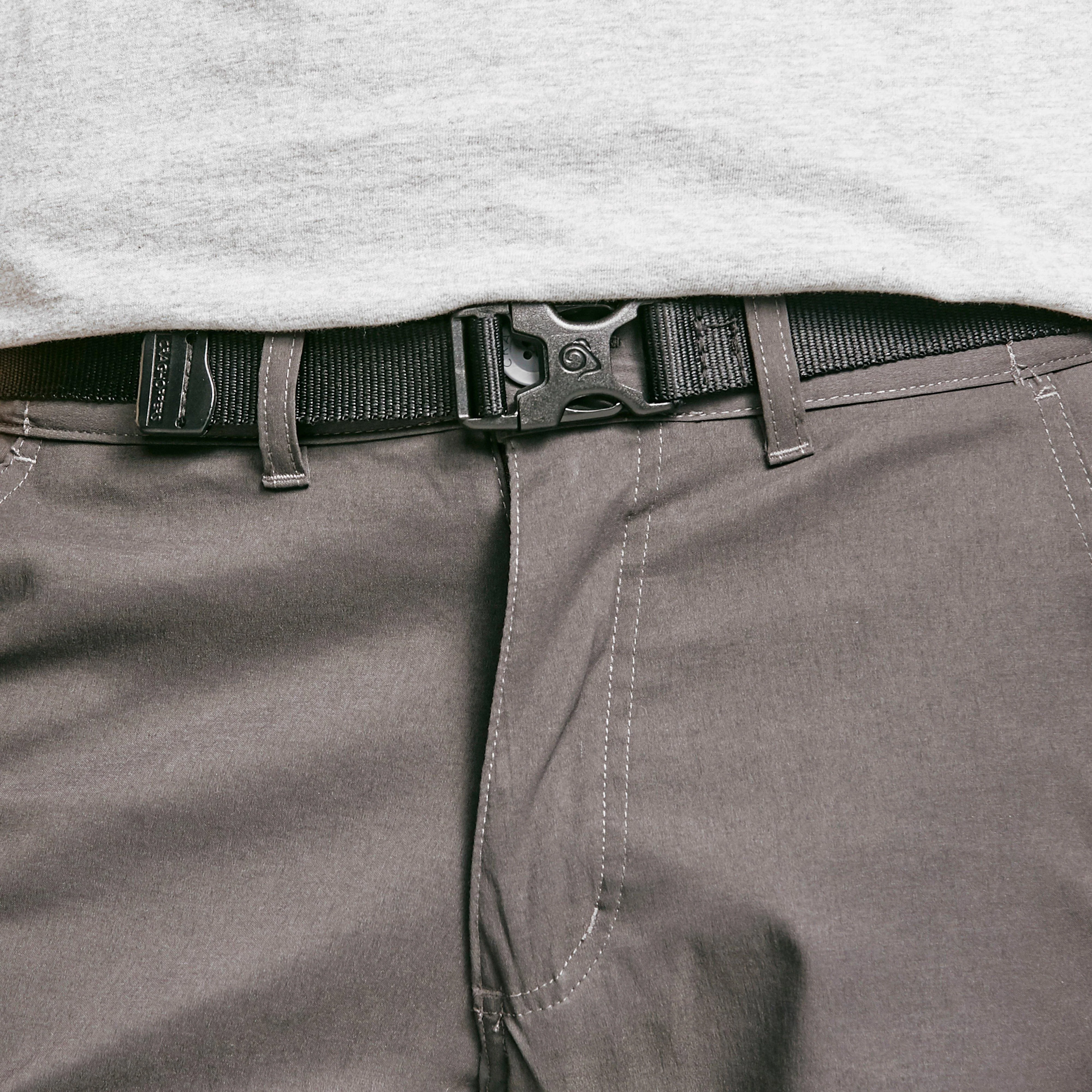 Men's Kiwi Pro Shorts - Image 6