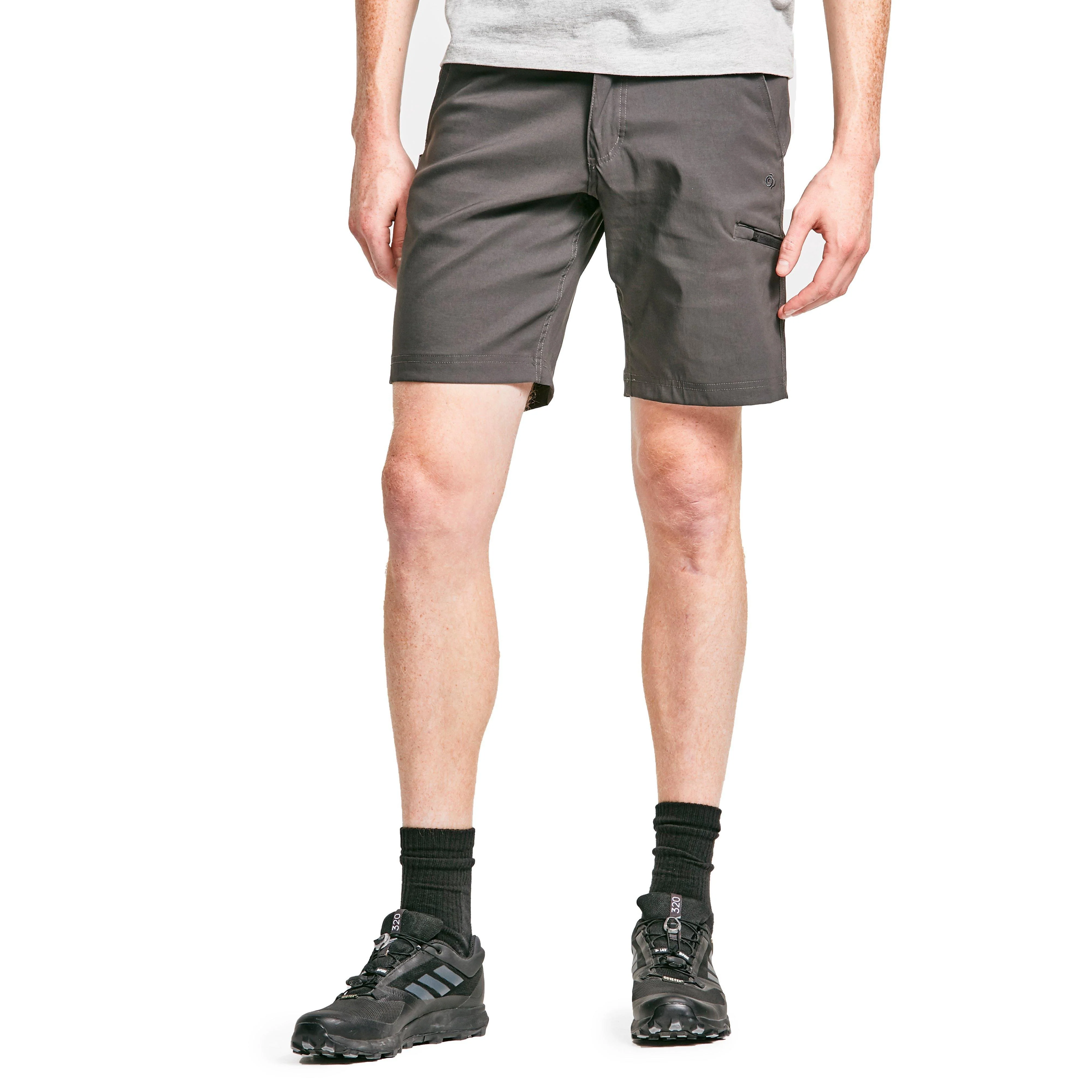 Men's Kiwi Pro Shorts - Image 8
