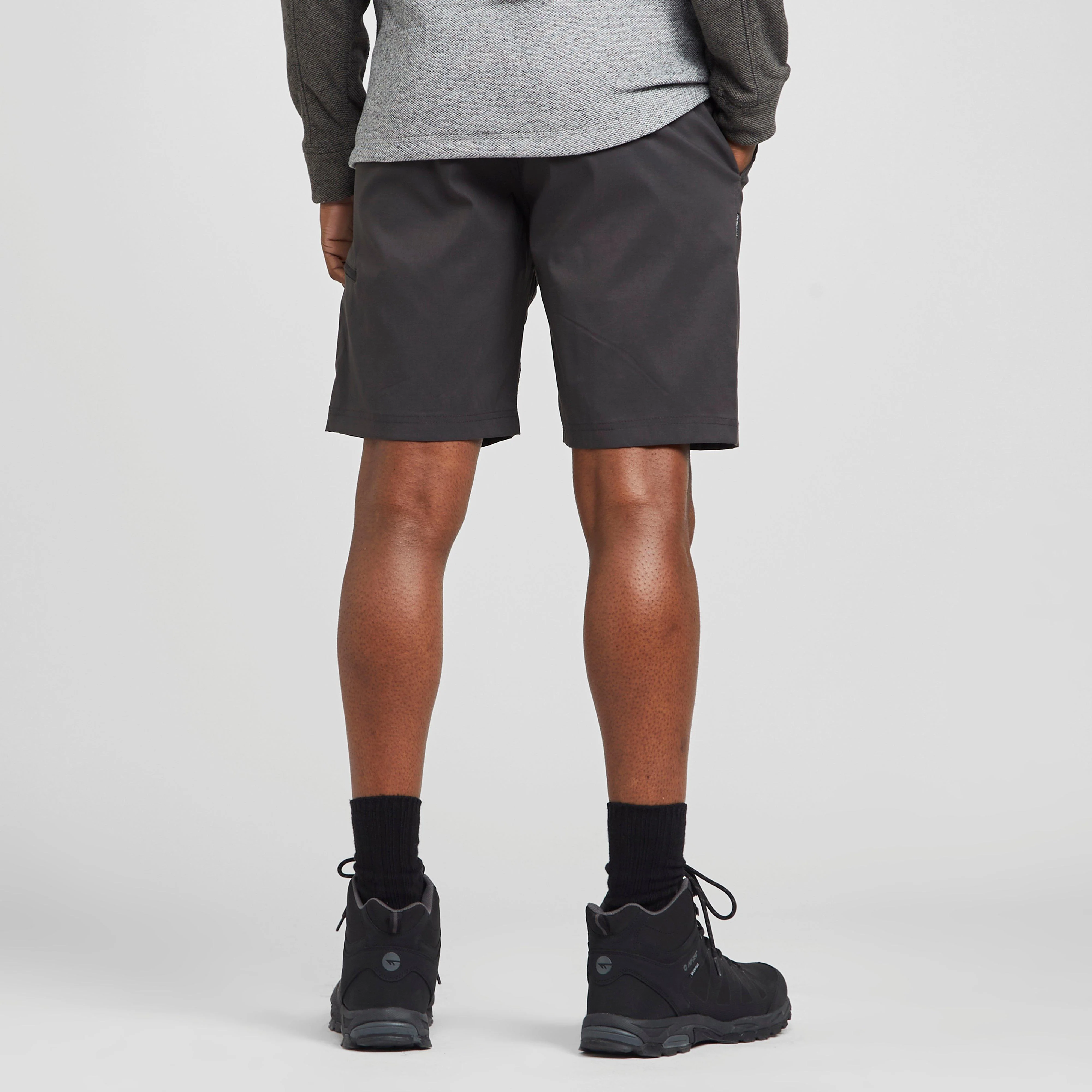 Men’s Kiwi Pro Shorts - Image 2