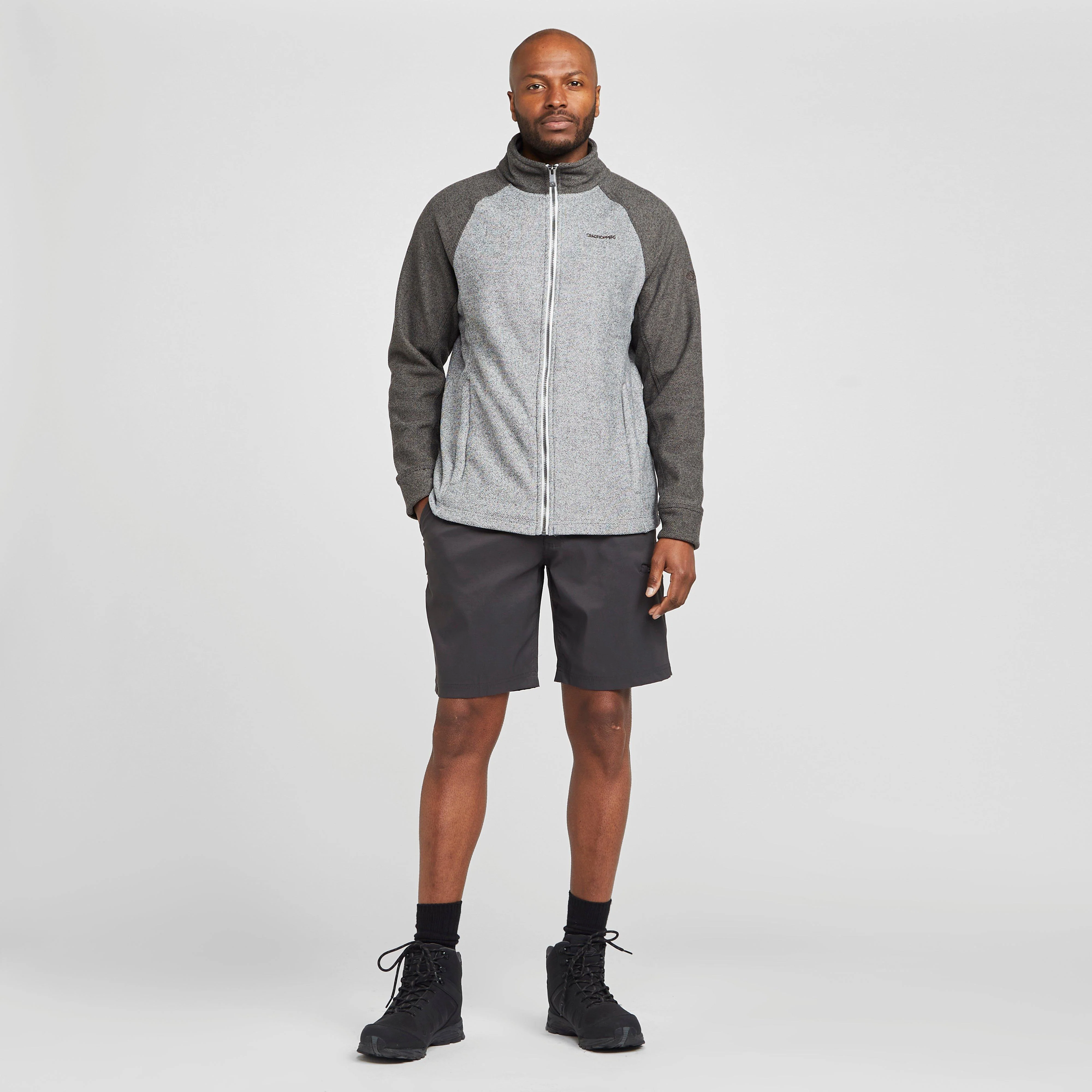 Men’s Kiwi Pro Shorts - Image 3