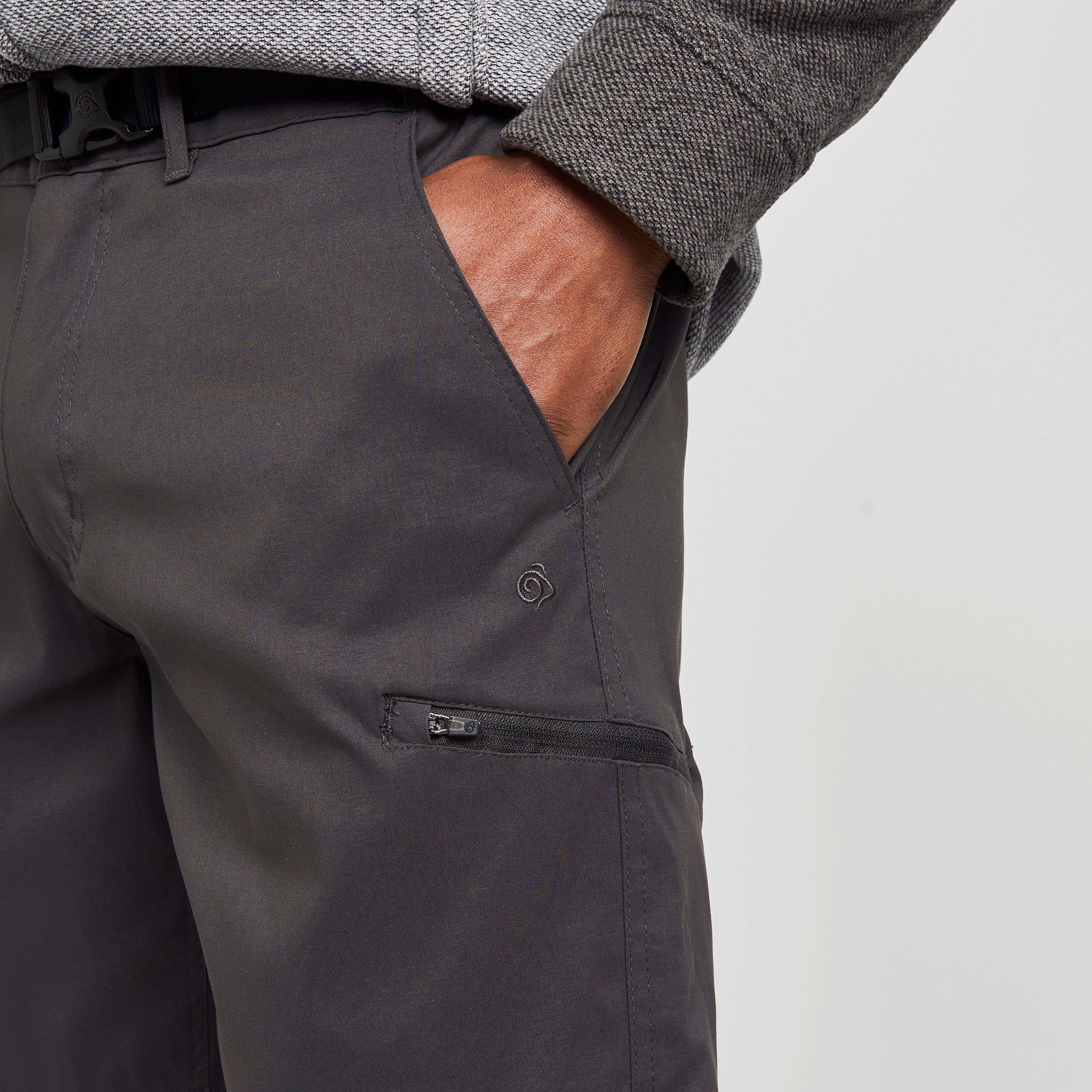 Men’s Kiwi Pro Shorts - Image 4
