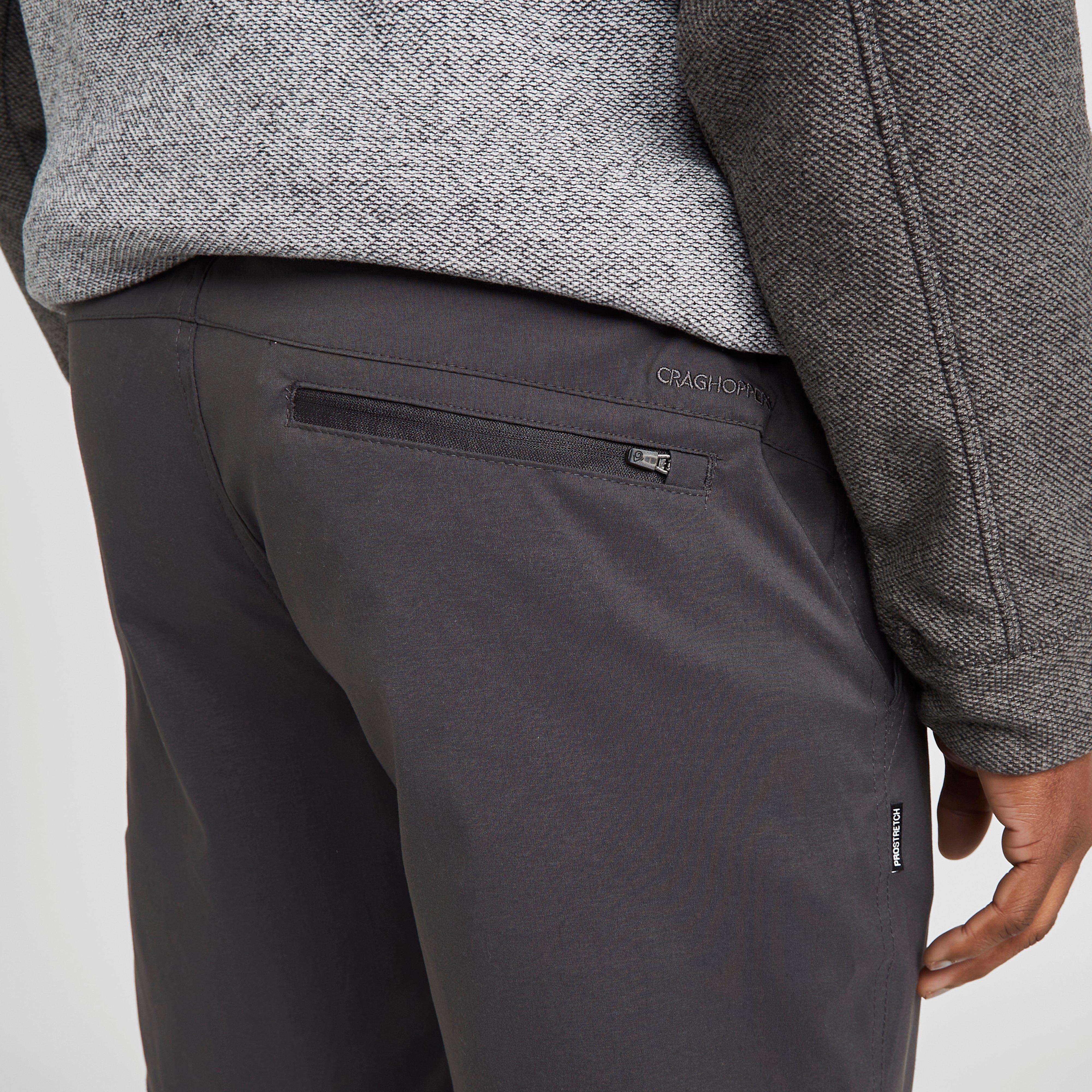 Men’s Kiwi Pro Shorts - Image 5