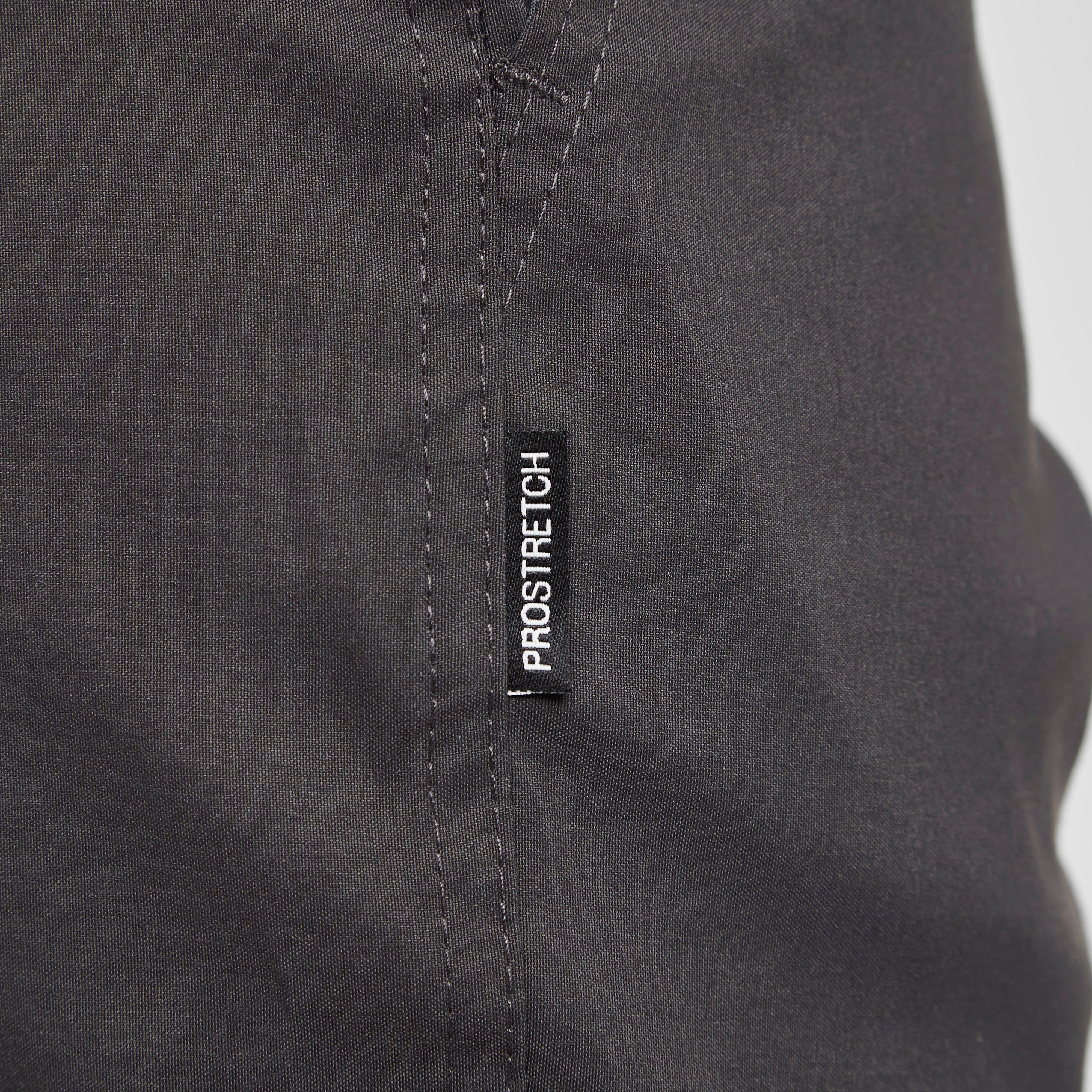 Men’s Kiwi Pro Shorts - Image 6