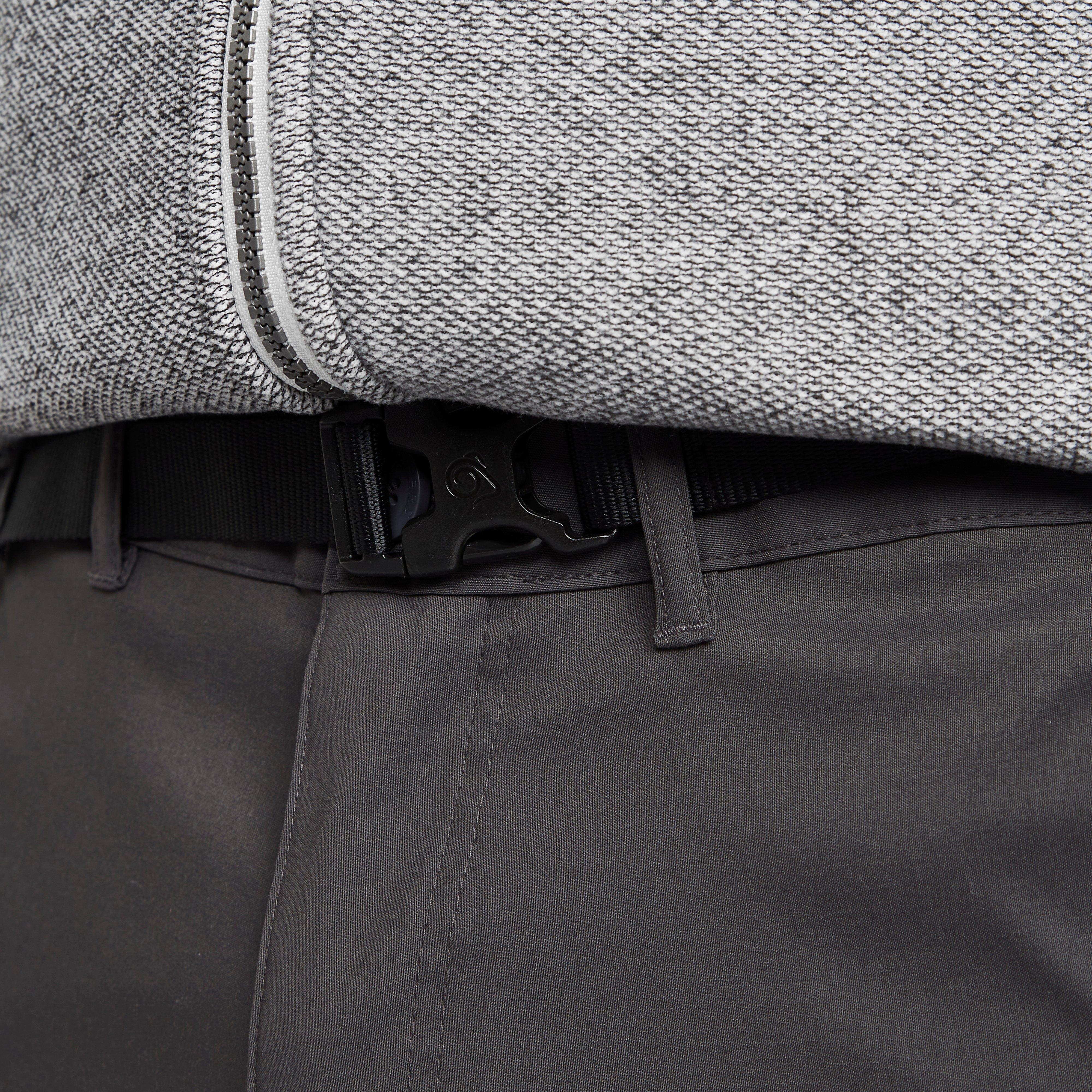 Men’s Kiwi Pro Shorts - Image 7
