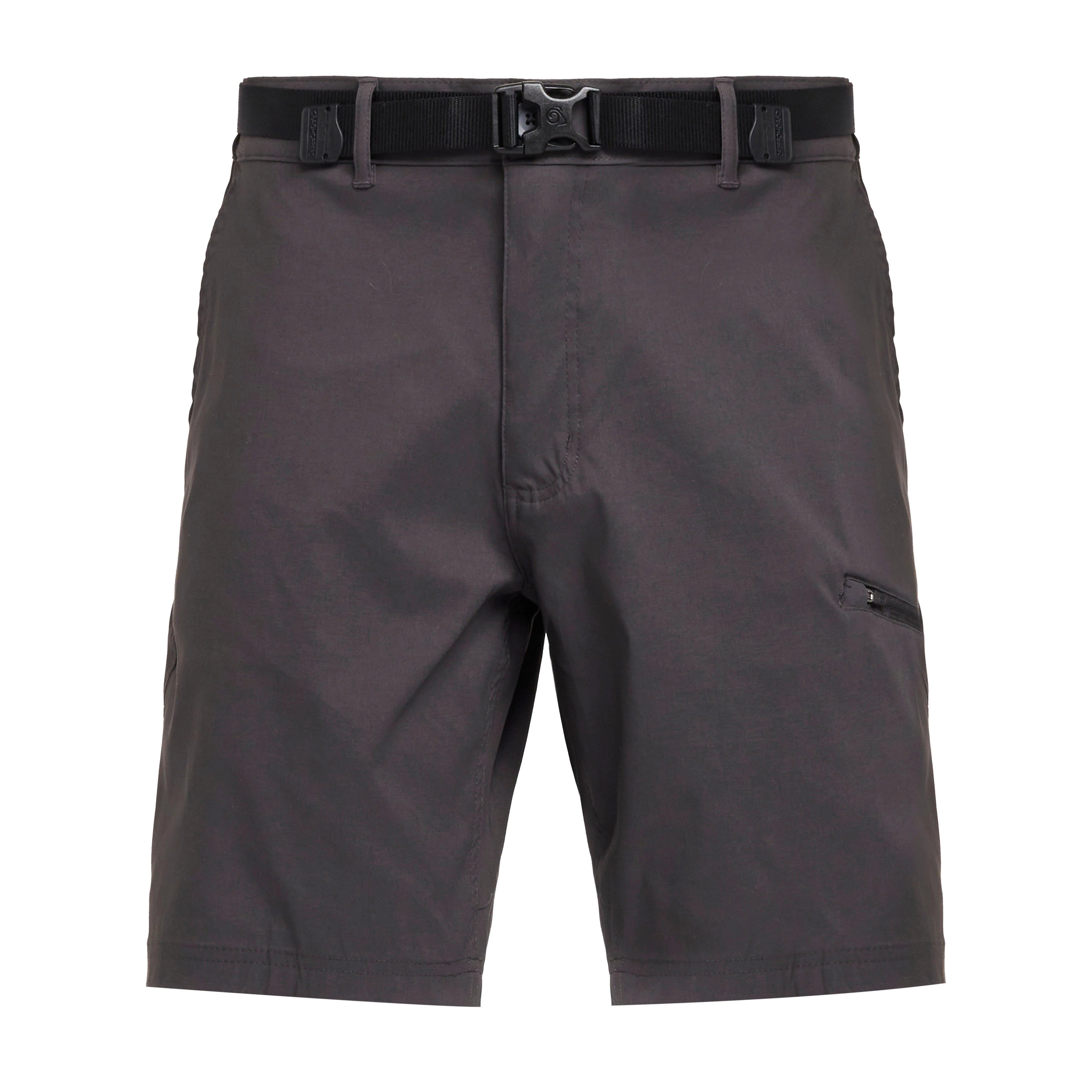 Men’s Kiwi Pro Shorts - Image 8