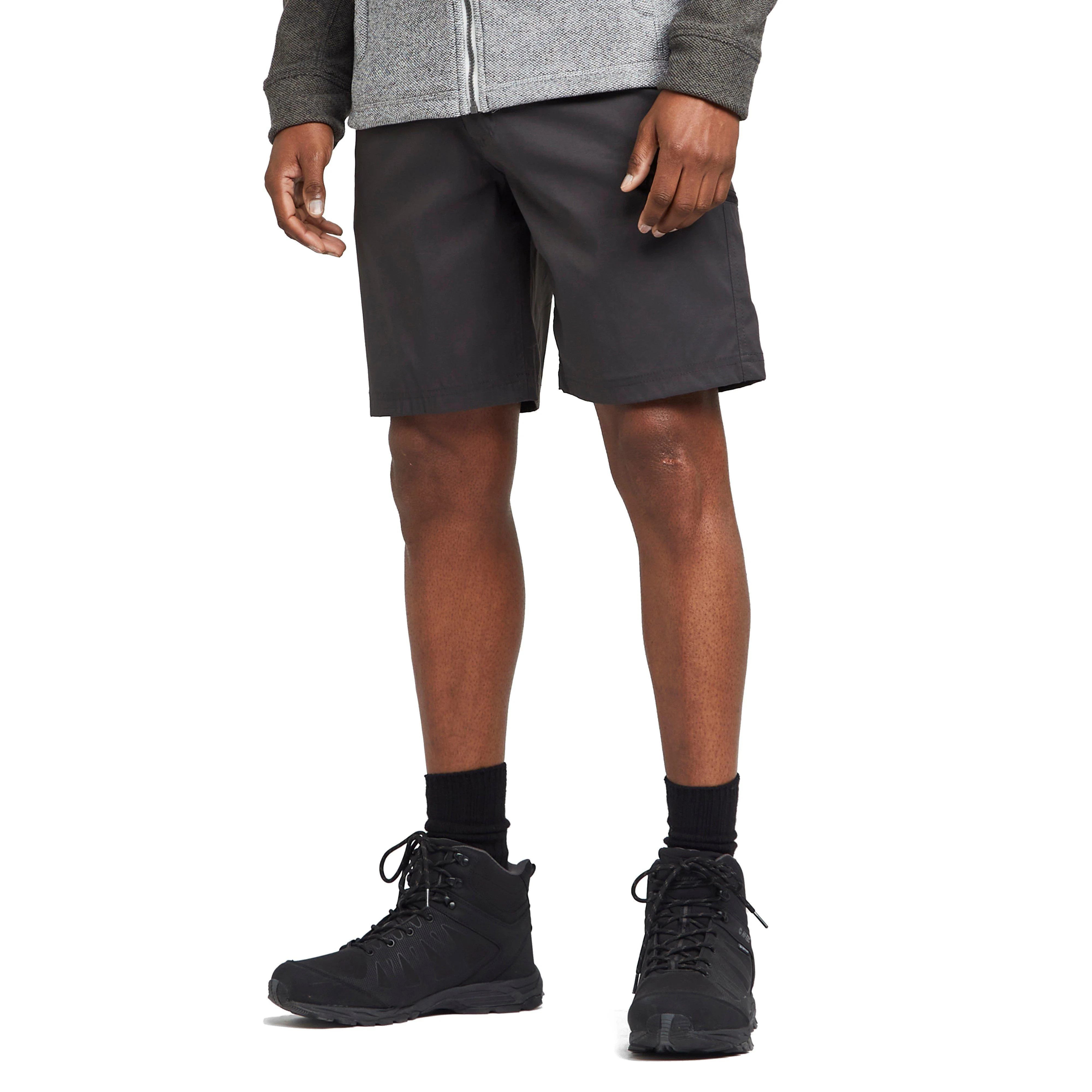 Men’s Kiwi Pro Shorts - Image 9