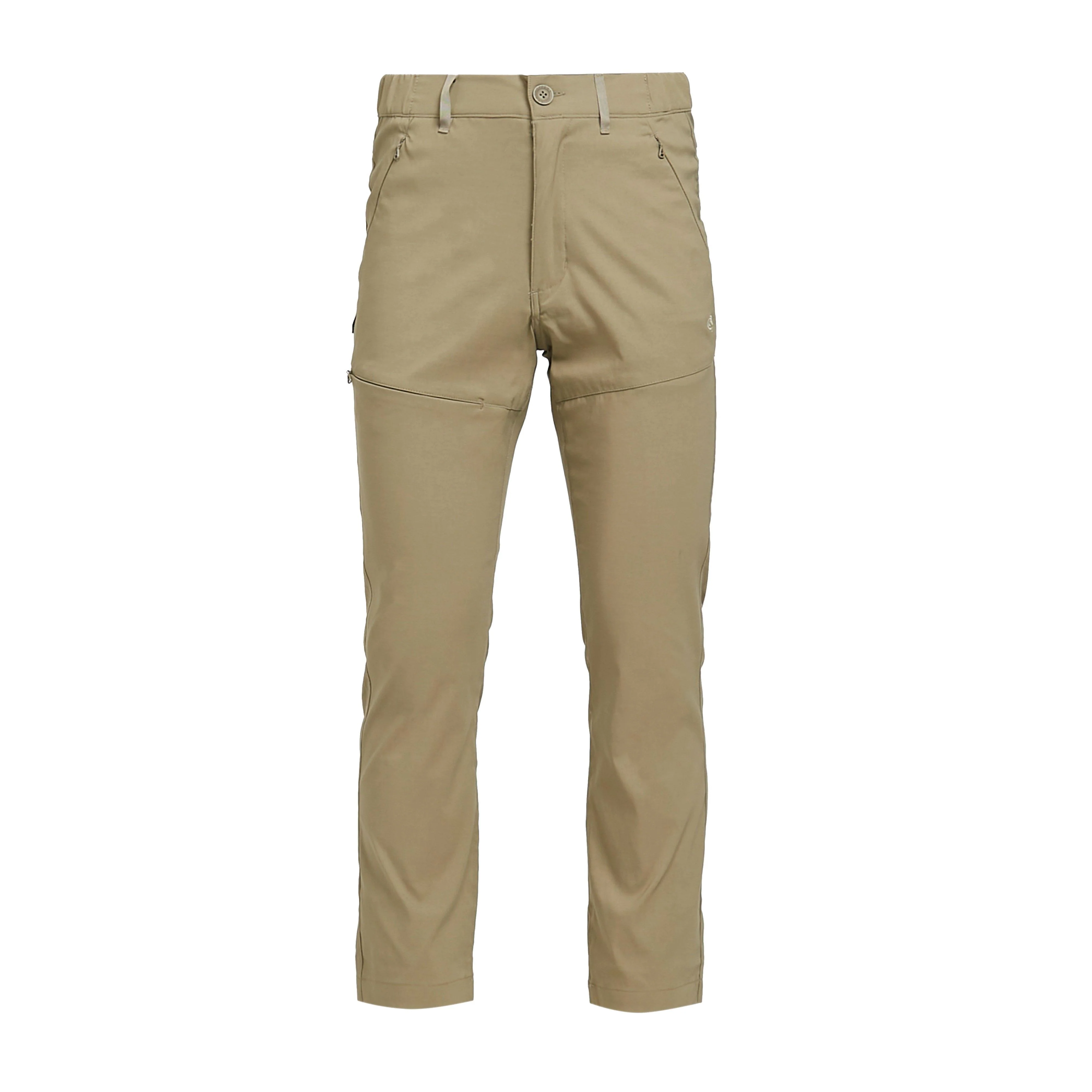 Men's Kiwi Pro Stretch Trousers (regular) - Image 7