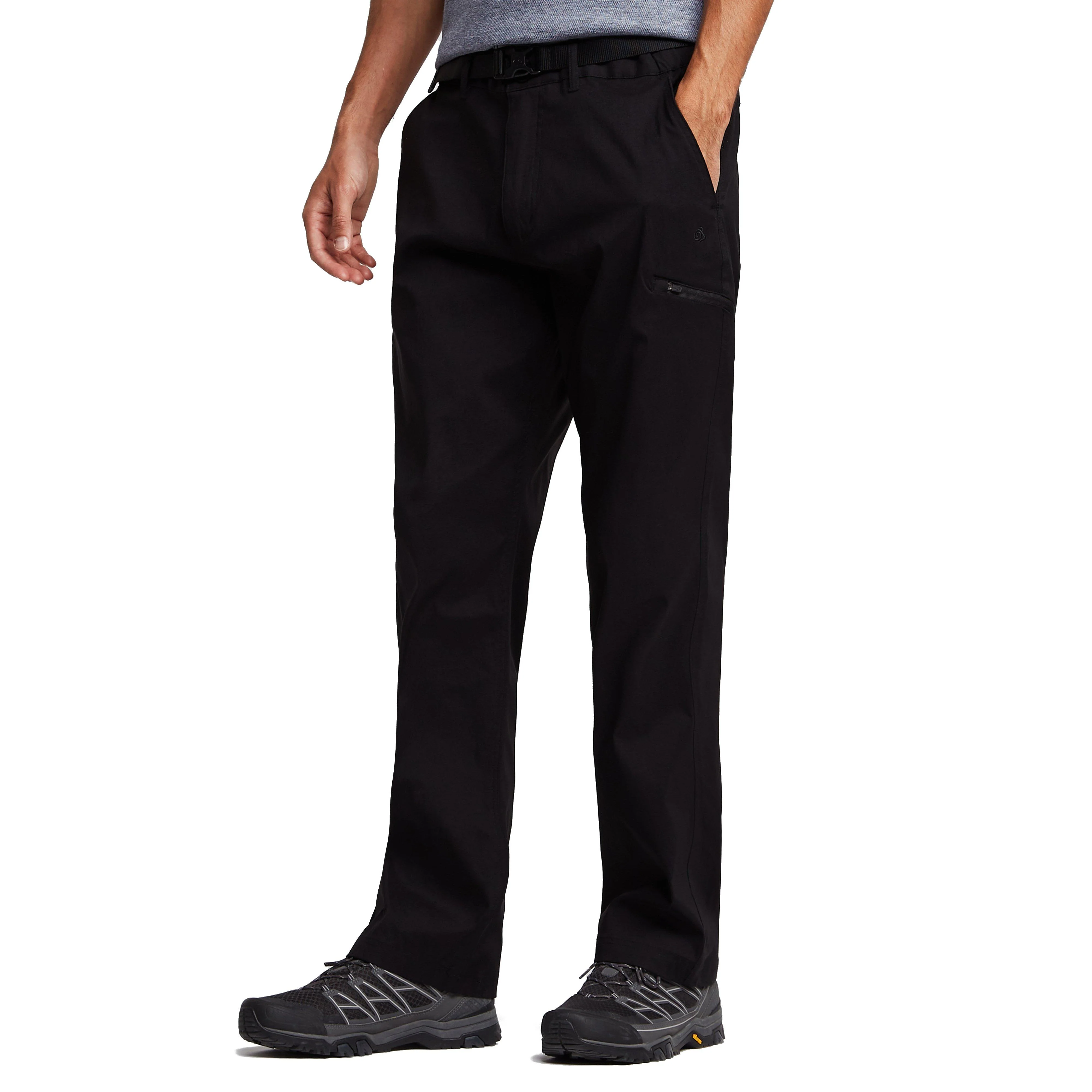 Men’s Kiwi Pro Trousers - Image 10
