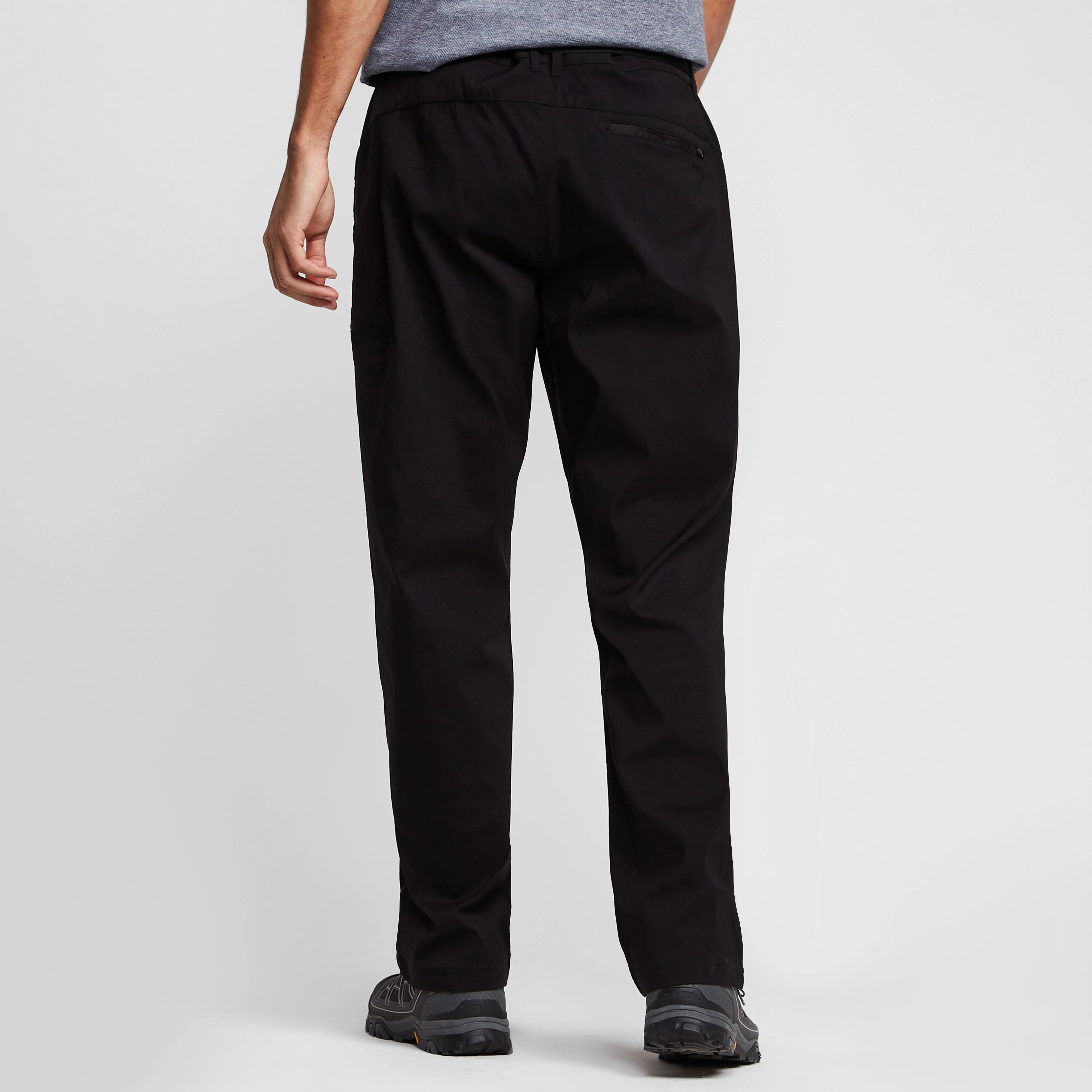 Men’s Kiwi Pro Trousers - Image 2