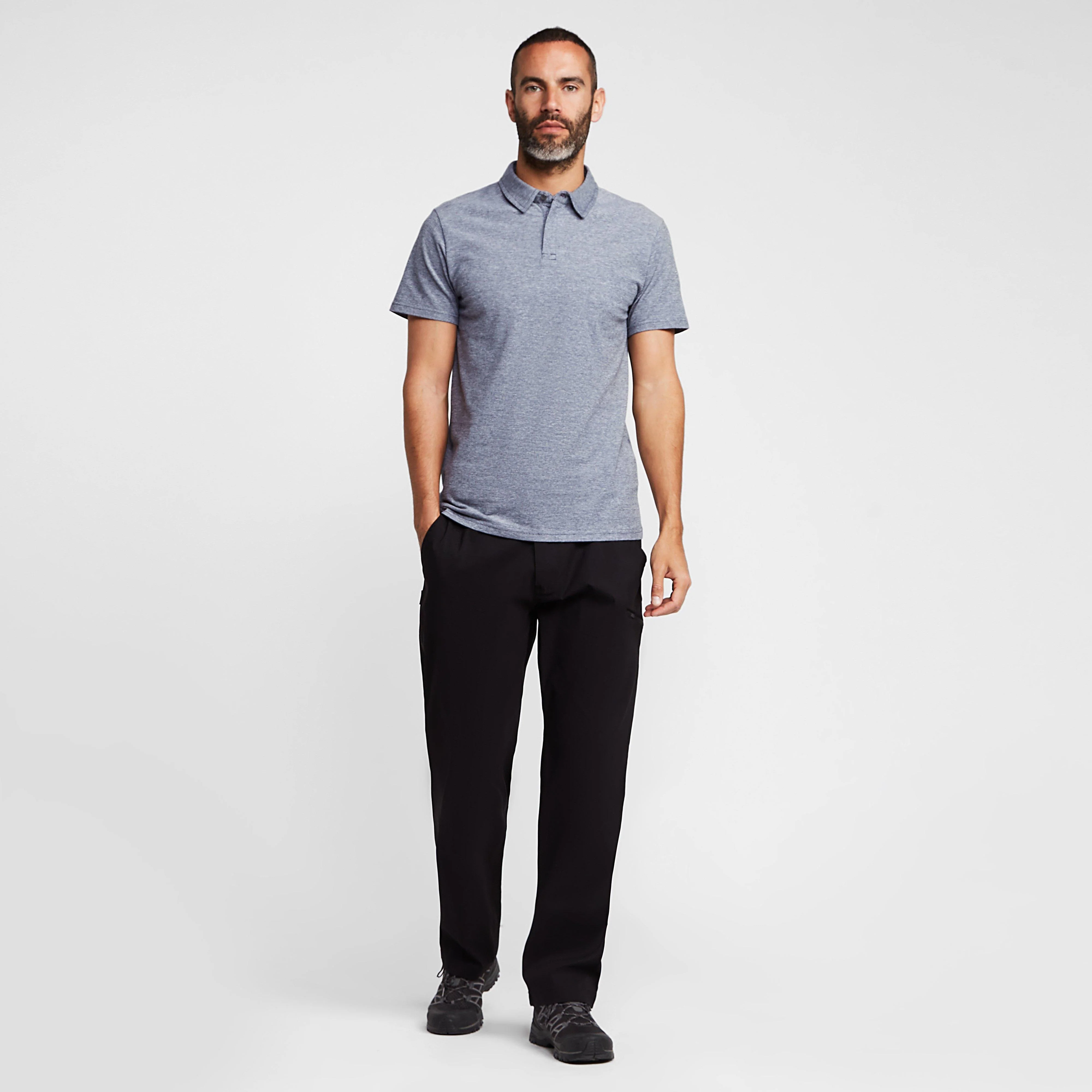 Men’s Kiwi Pro Trousers - Image 3