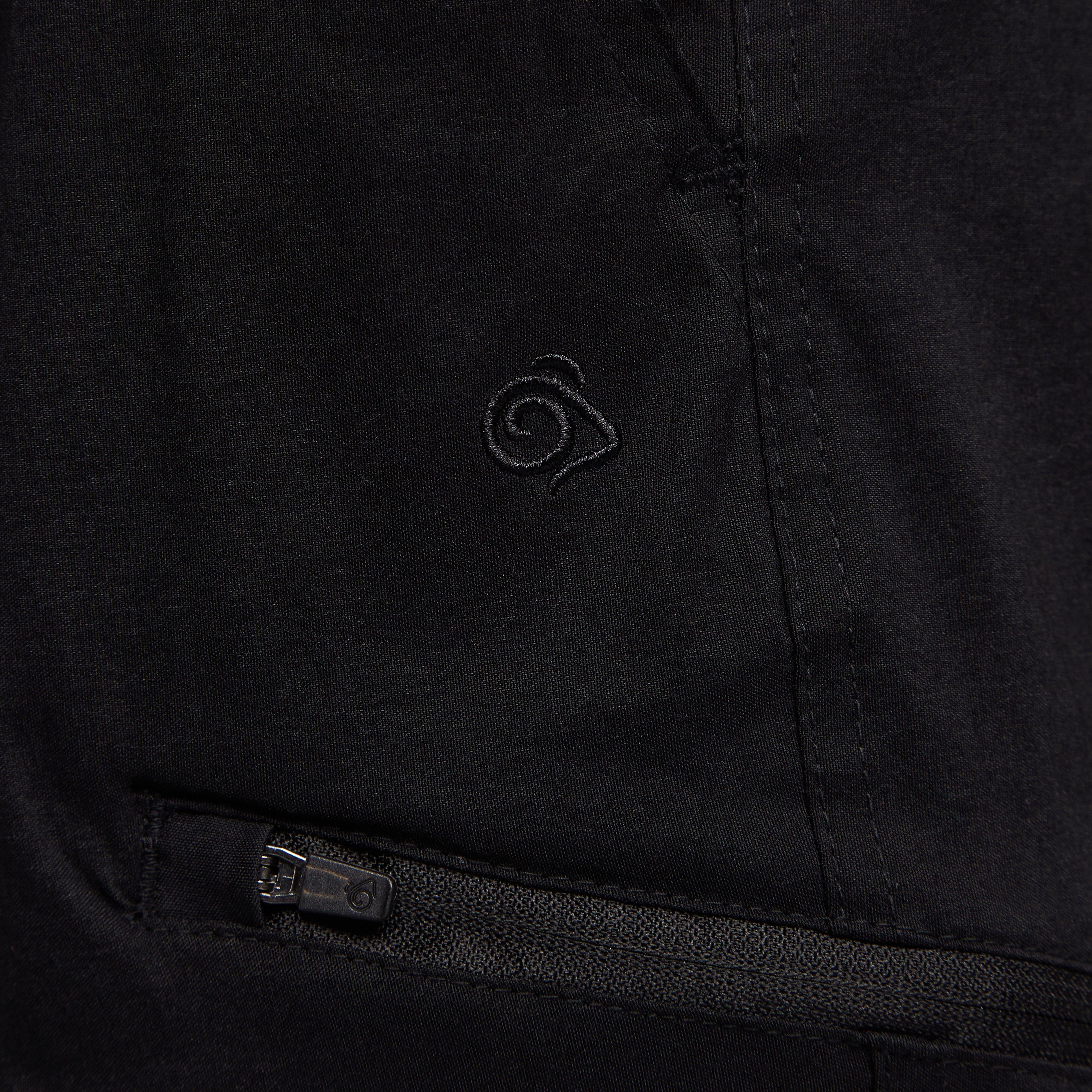 Men’s Kiwi Pro Trousers - Image 5