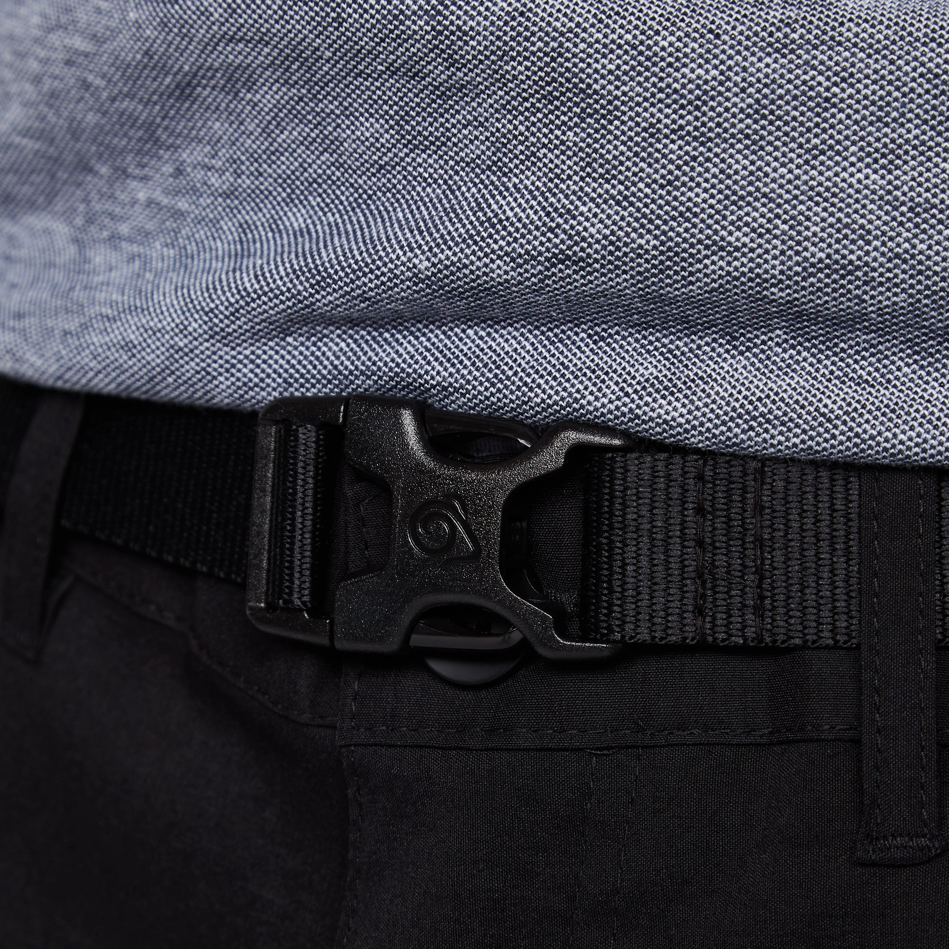 Men’s Kiwi Pro Trousers - Image 6
