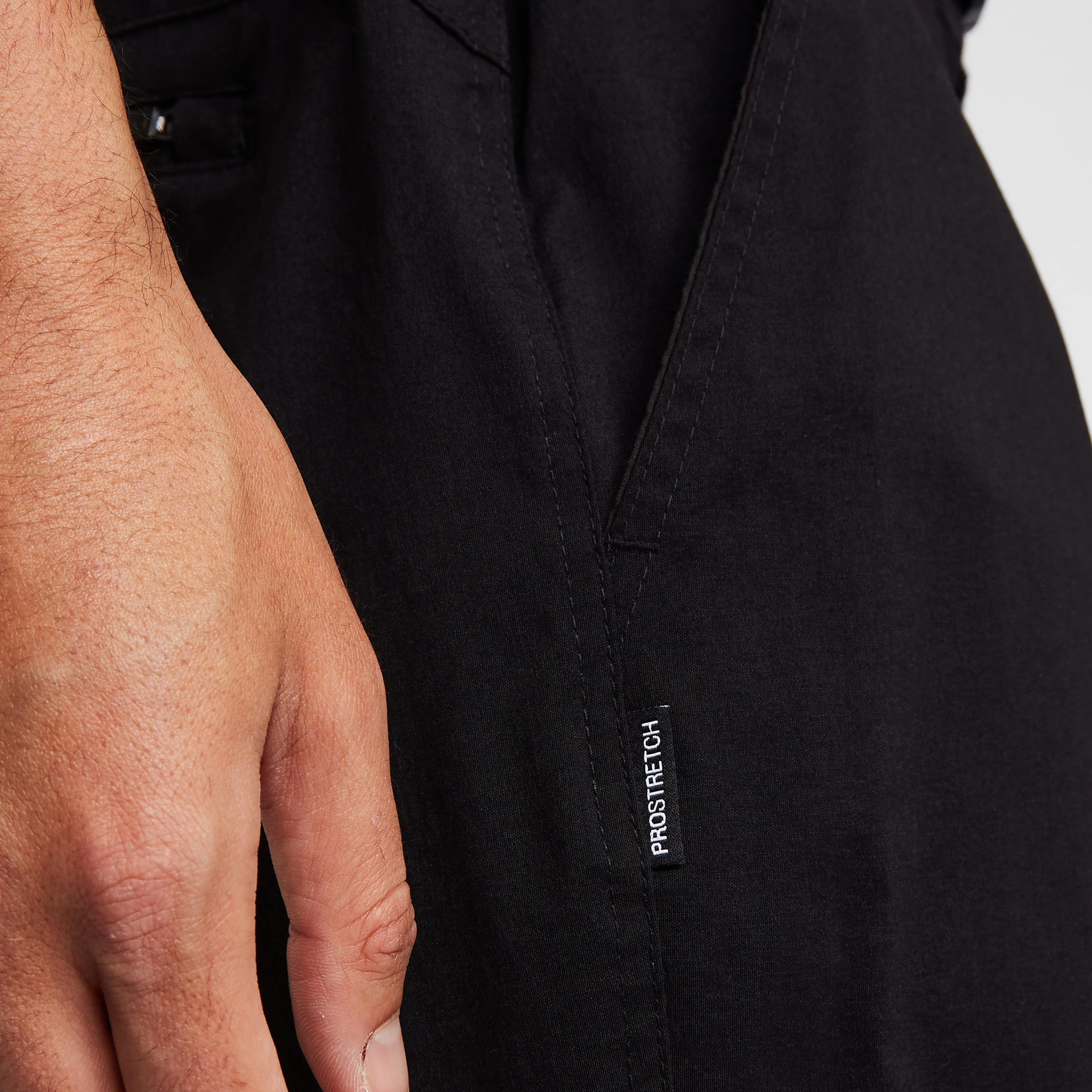 Men’s Kiwi Pro Trousers - Image 7