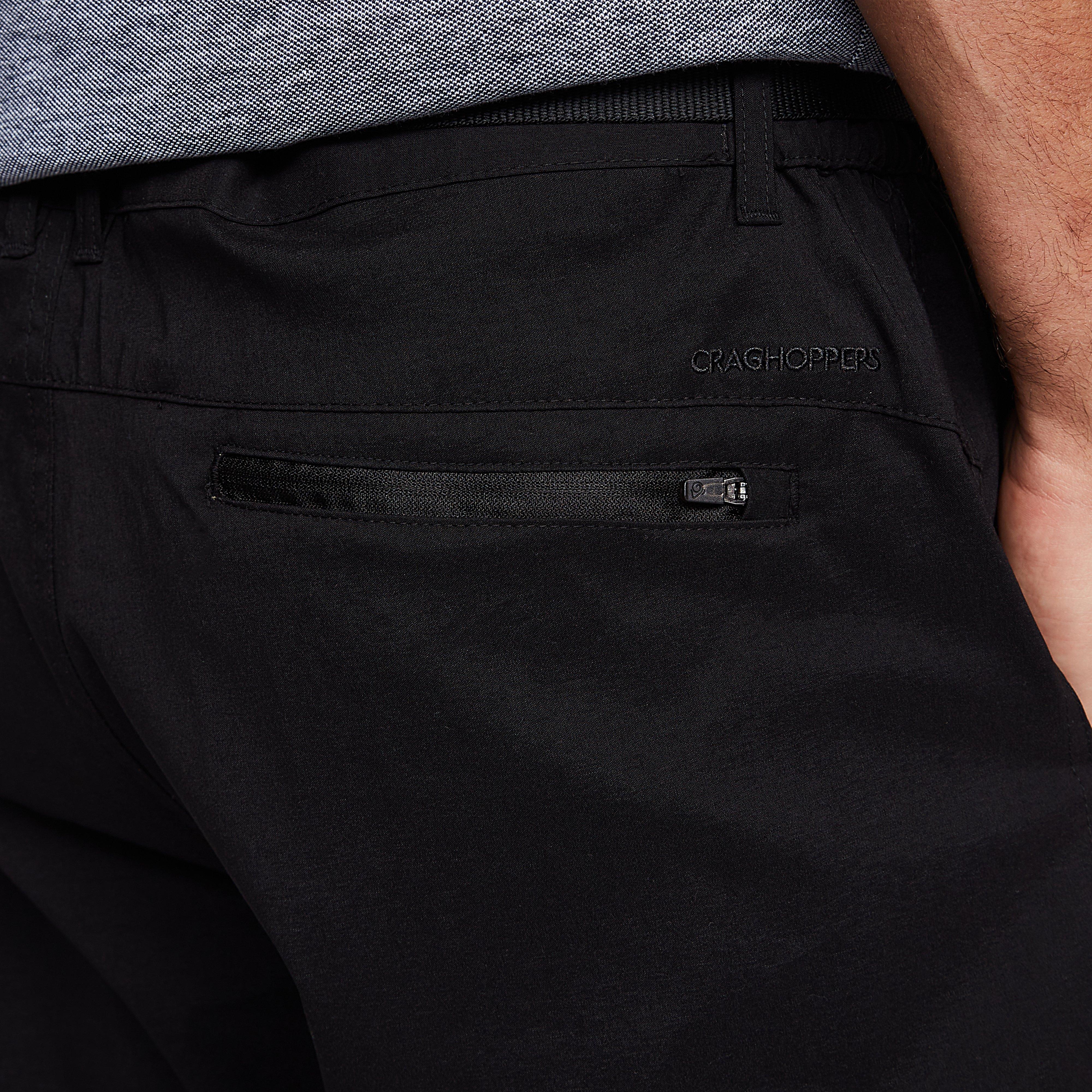 Men’s Kiwi Pro Trousers - Image 8