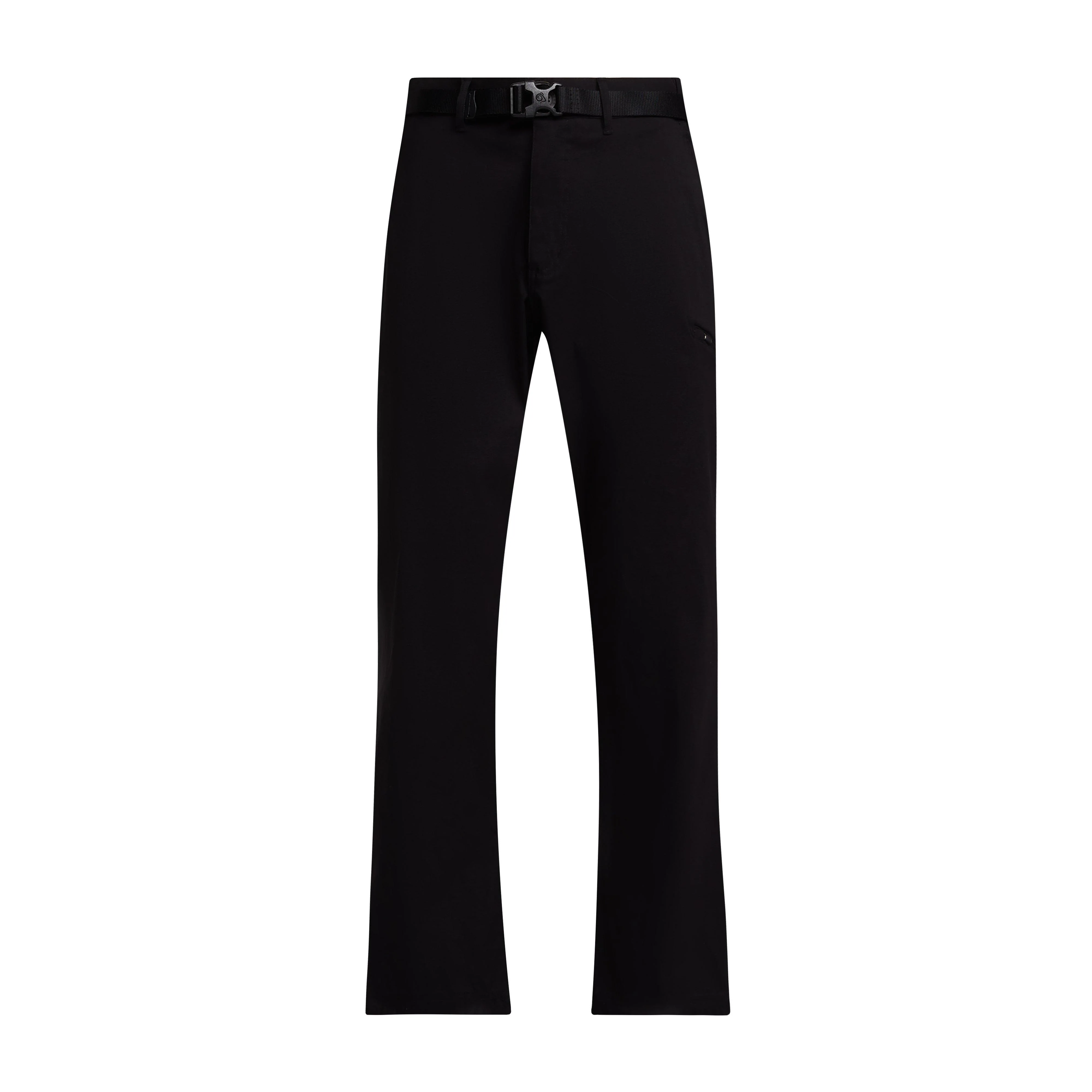 Men’s Kiwi Pro Trousers - Image 9