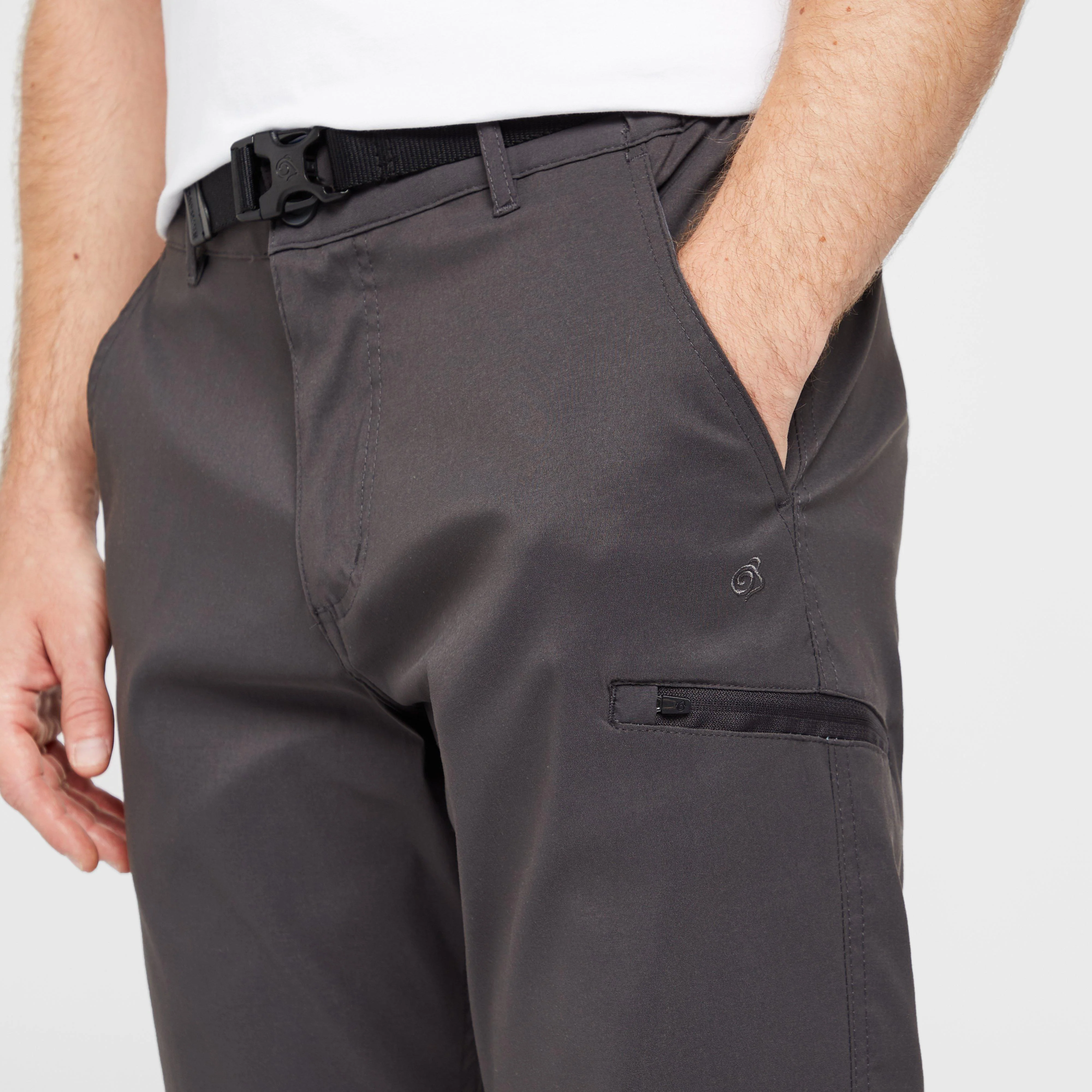 Men’s Kiwi Pro Trousers - Image 4