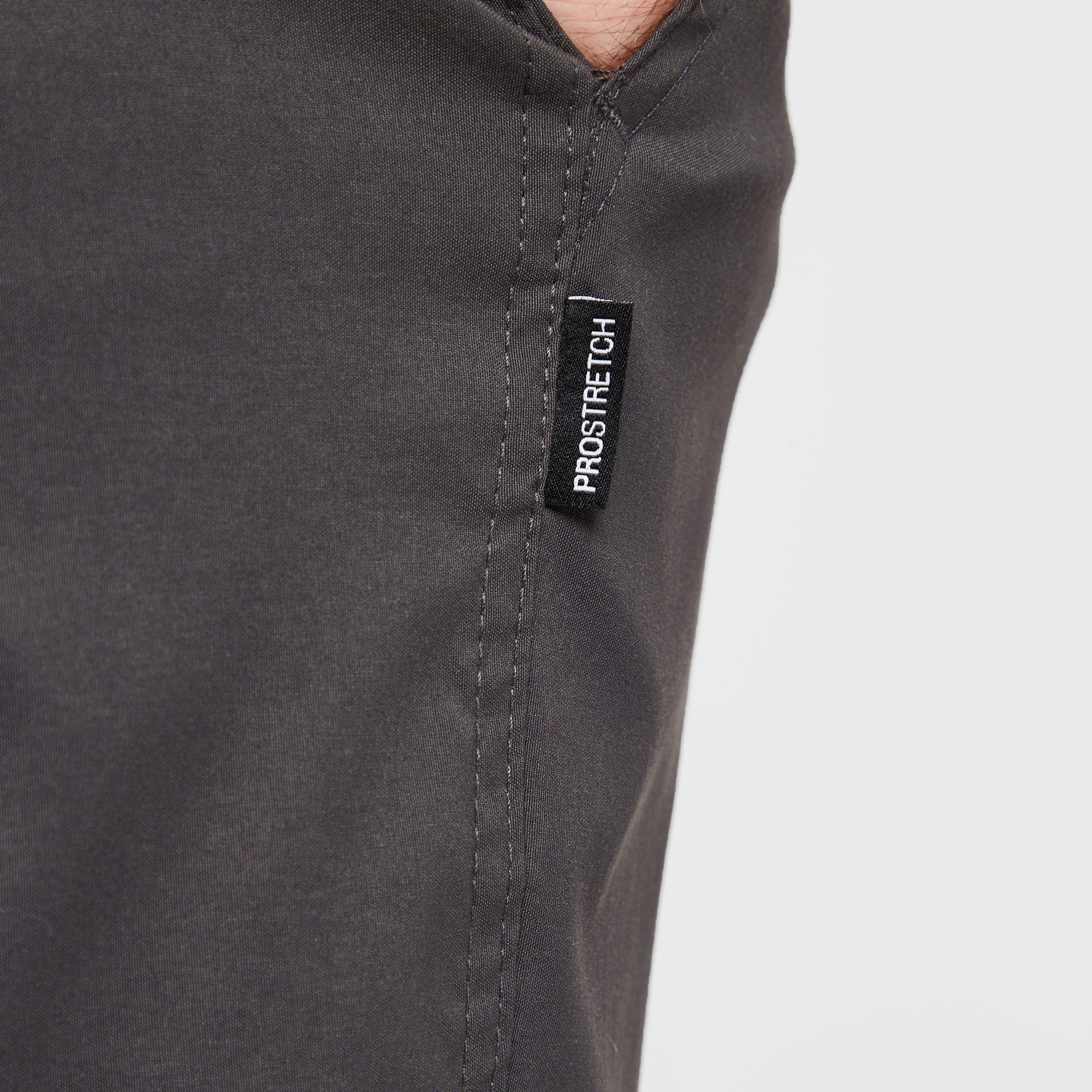 Men’s Kiwi Pro Trousers - Image 6
