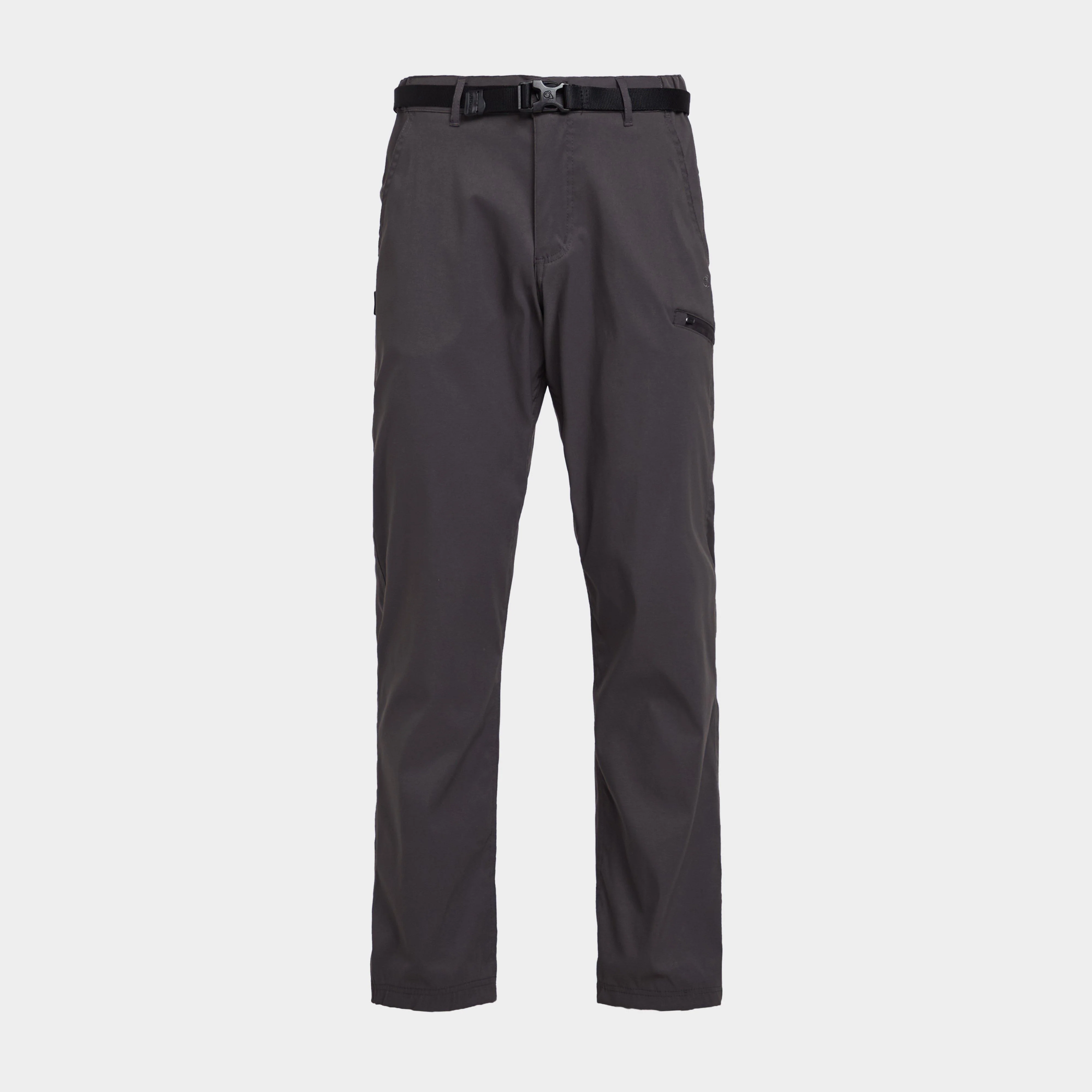 Men’s Kiwi Pro Trousers - Image 7