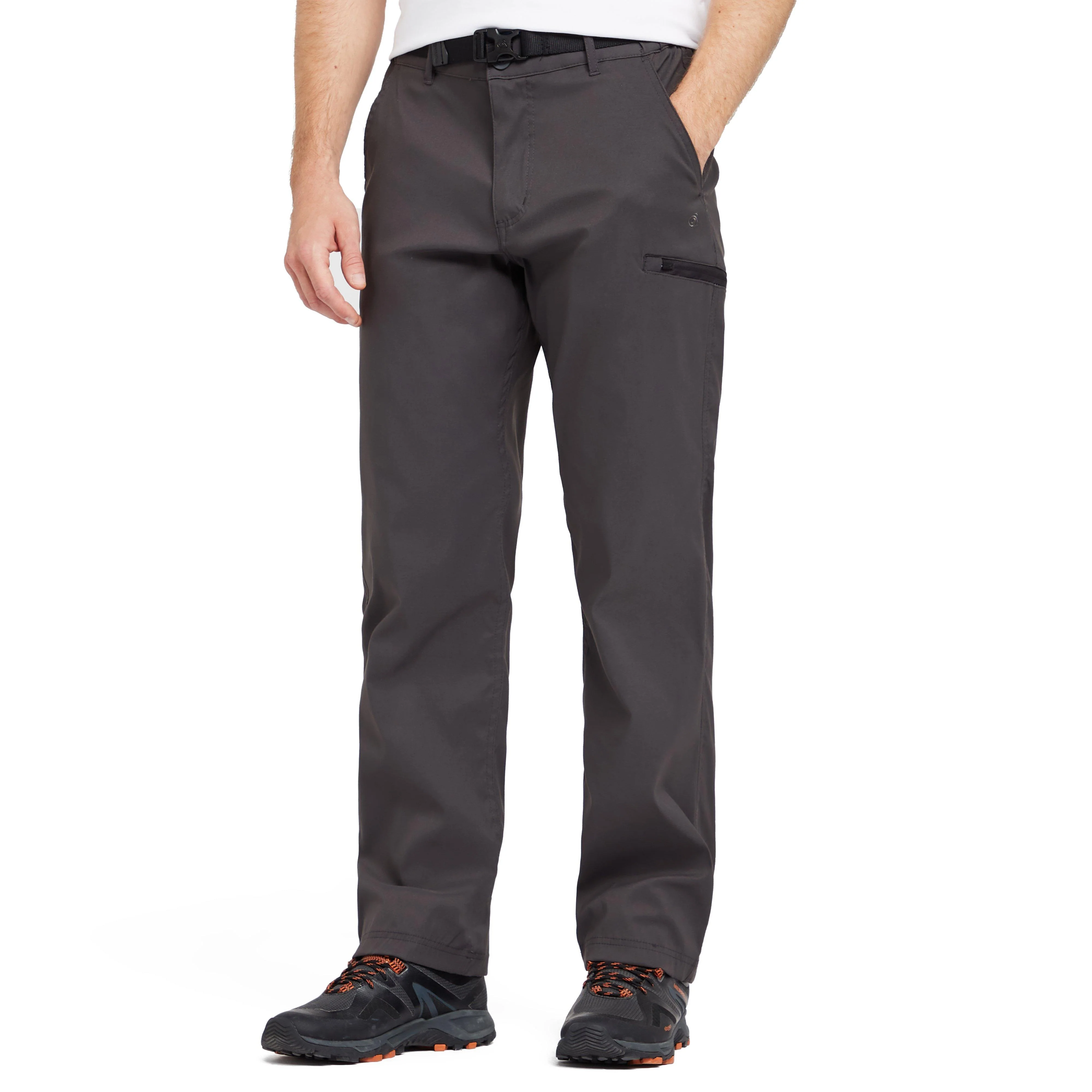 Men’s Kiwi Pro Trousers - Image 8