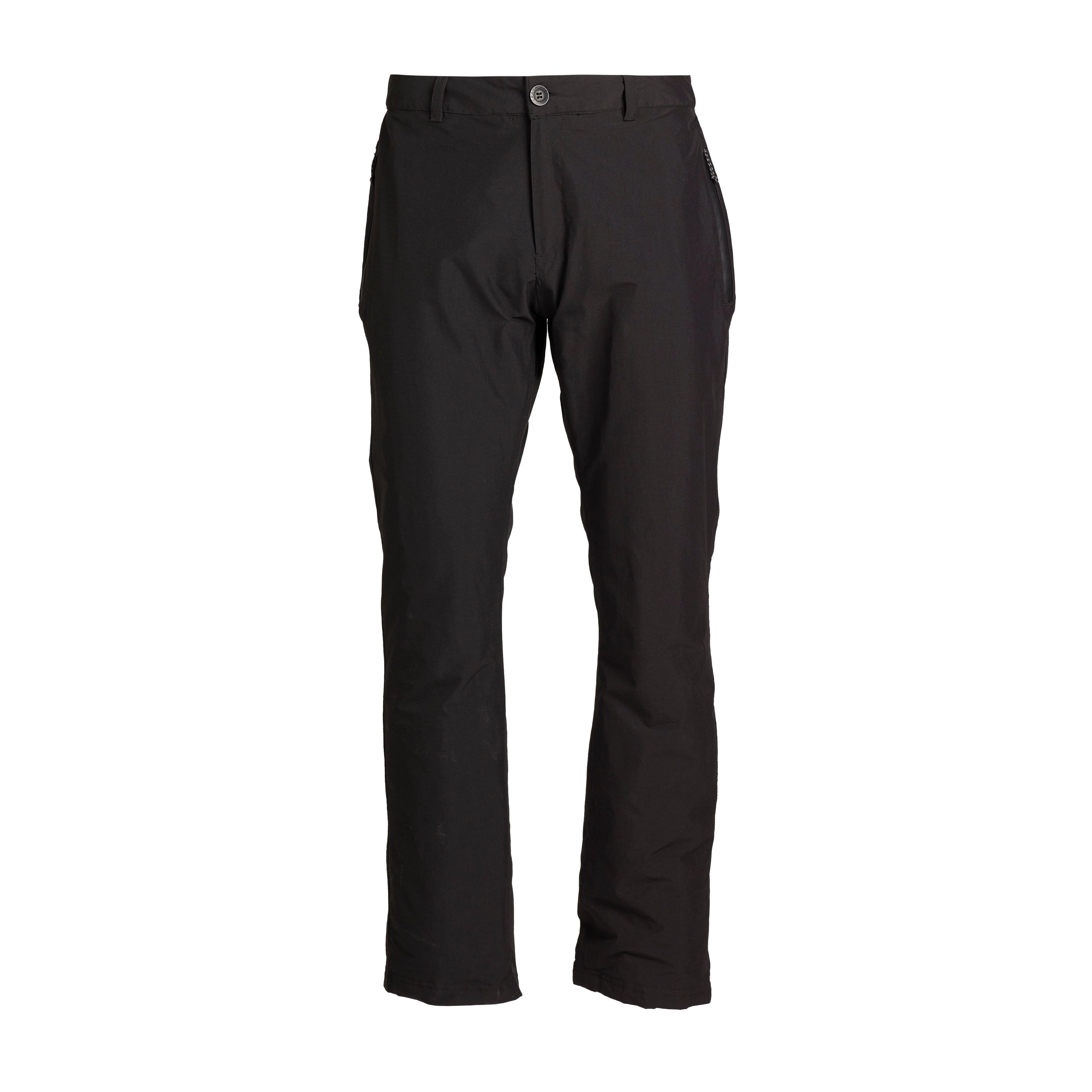 Men's Kiwi Pro Waterproof Trousers - Image 8