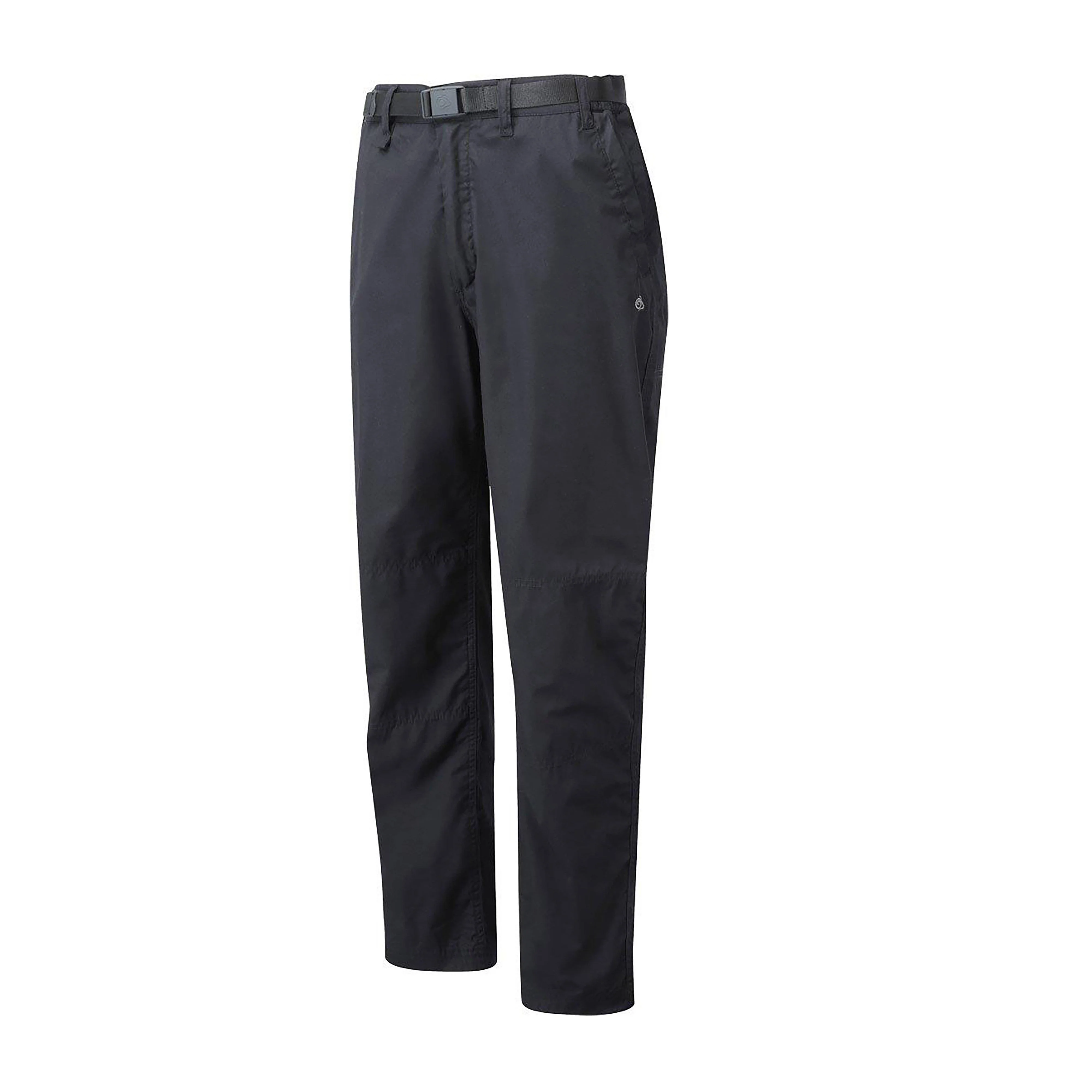 Men's Kiwi Trousers - Image 2