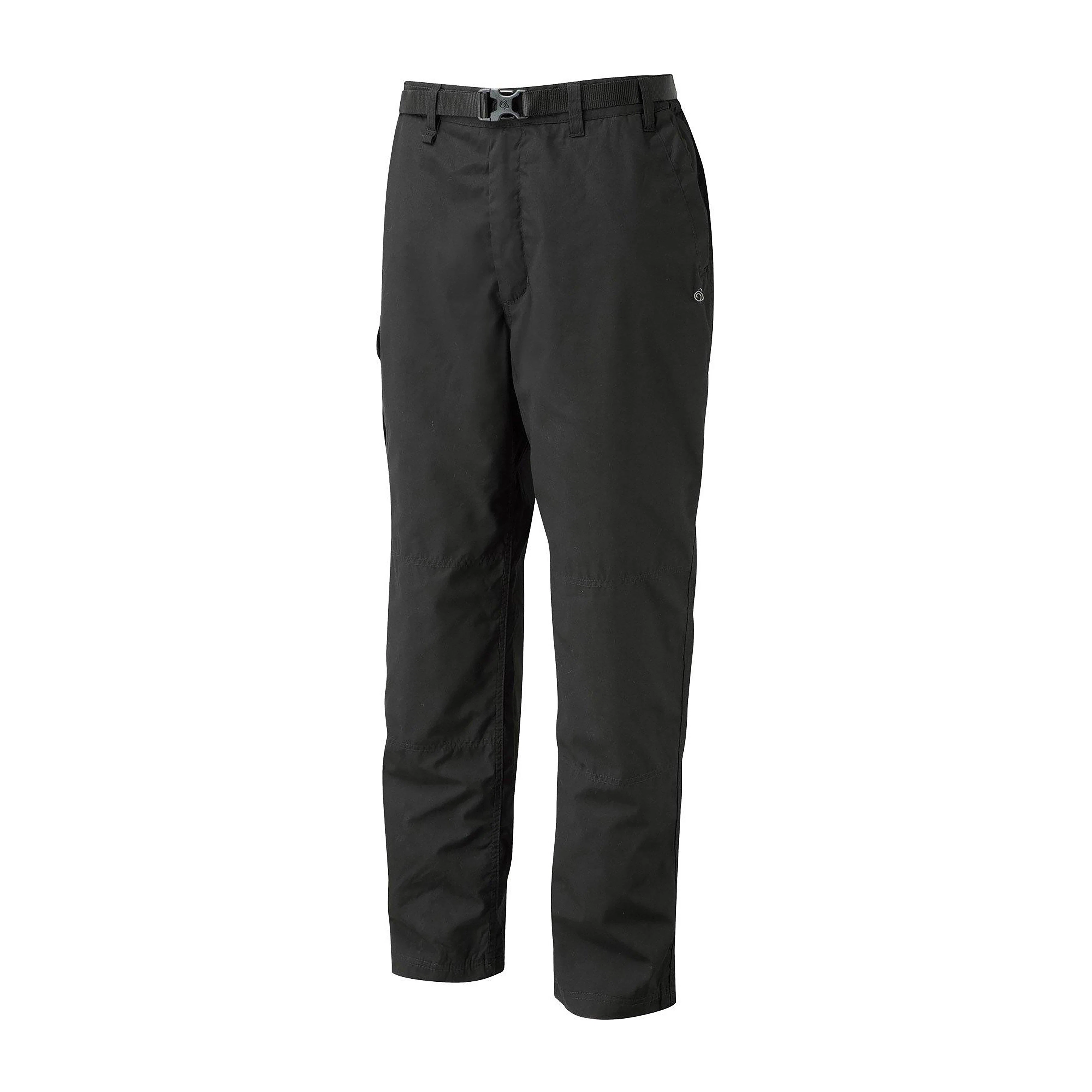 Men's Kiwi Winter Lined Trousers - Image 2