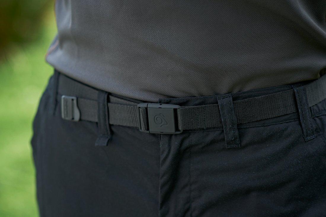Men's Kiwi Winter Lined Trousers - Image 5