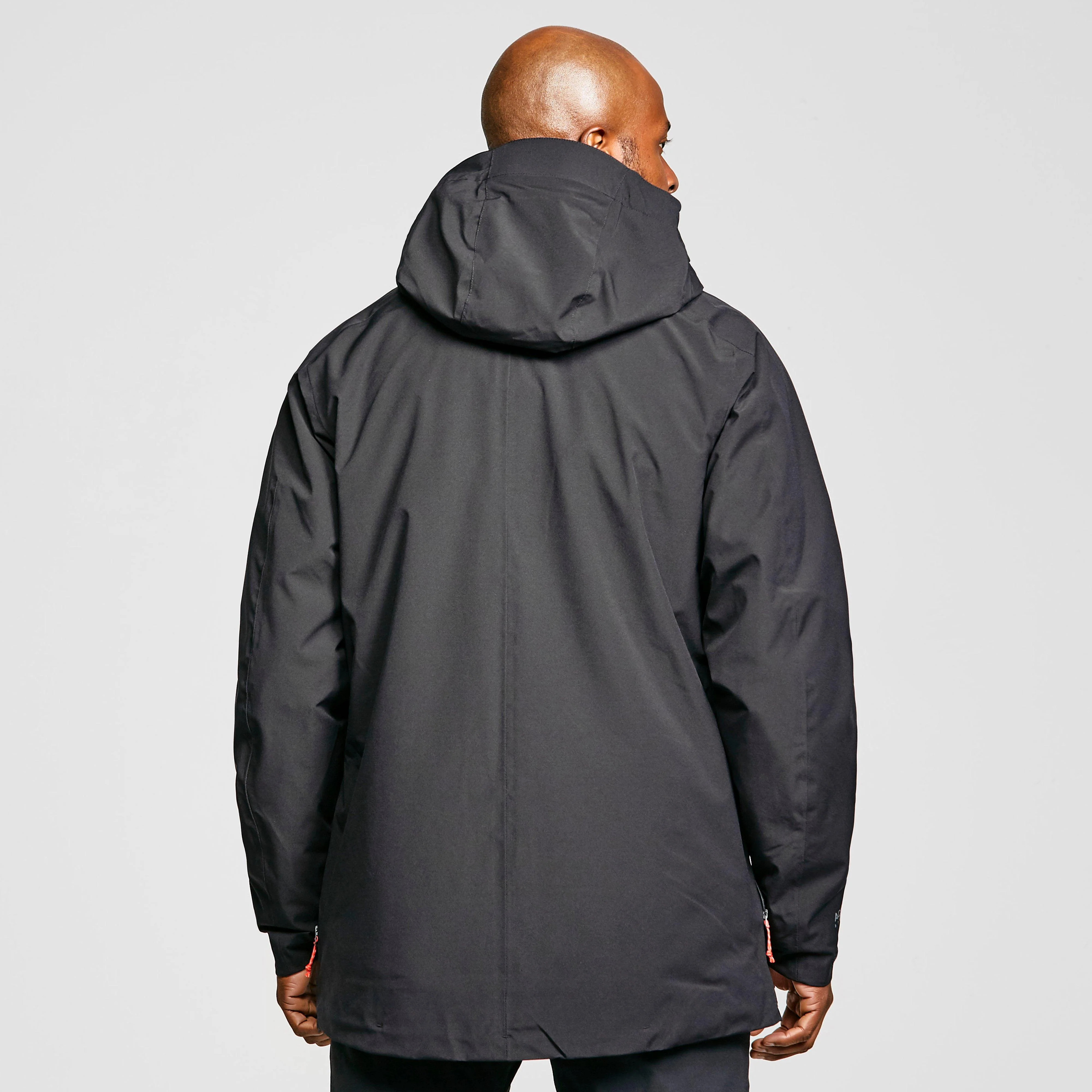 Men's Lorton Jacket - Image 2