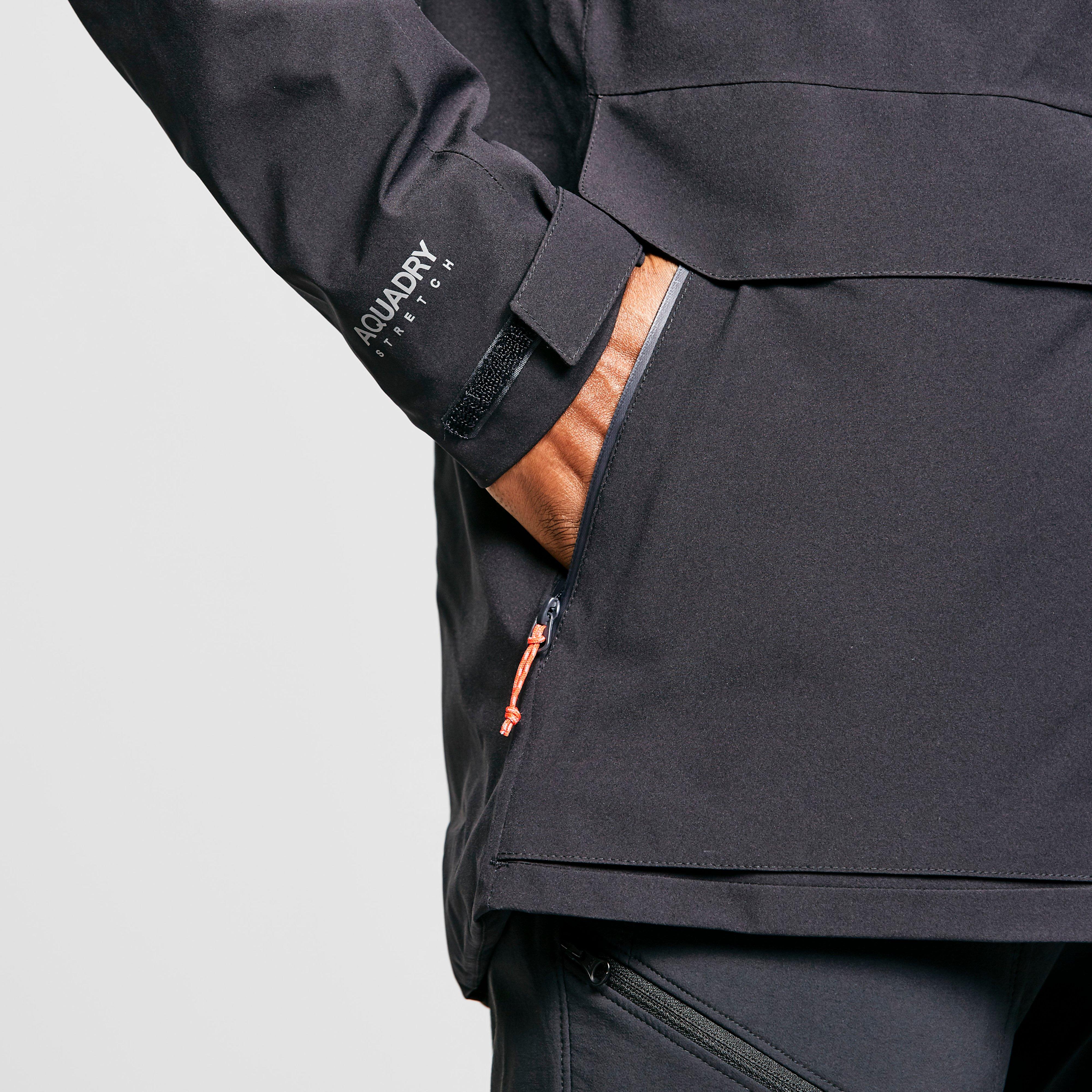 Men's Lorton Jacket - Image 6