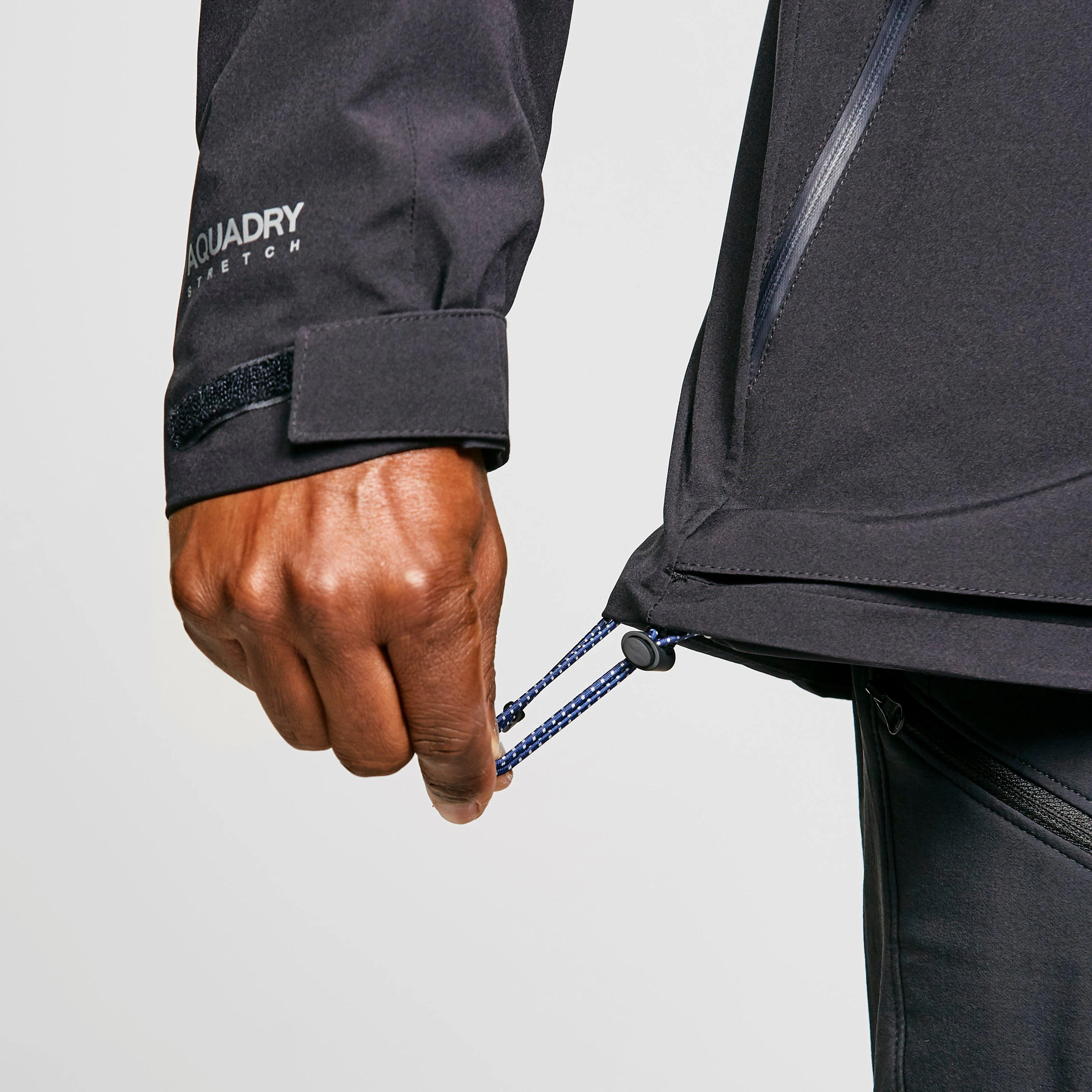 Men's Lorton Jacket - Image 7