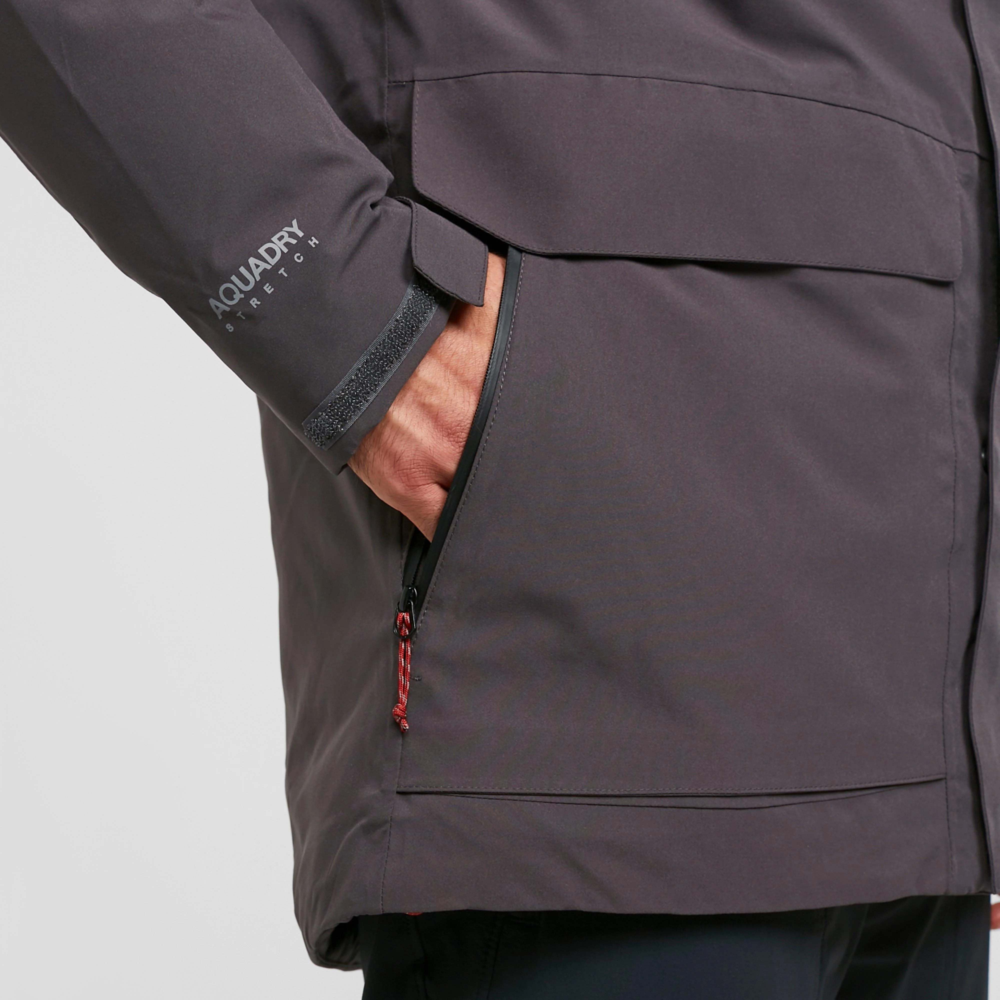 Men’s Lorton Thermic Jacket - Image 7
