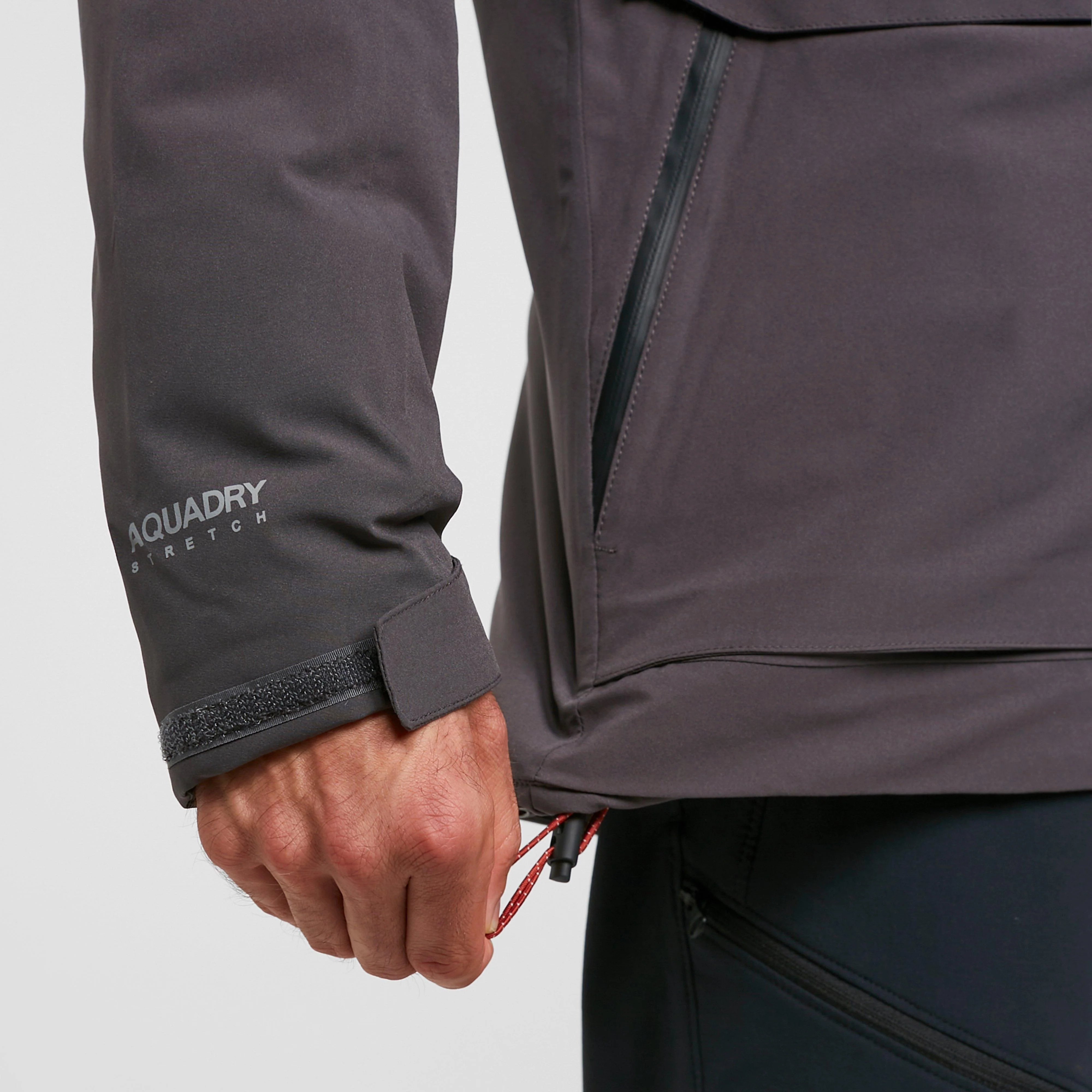 Men’s Lorton Thermic Jacket - Image 8