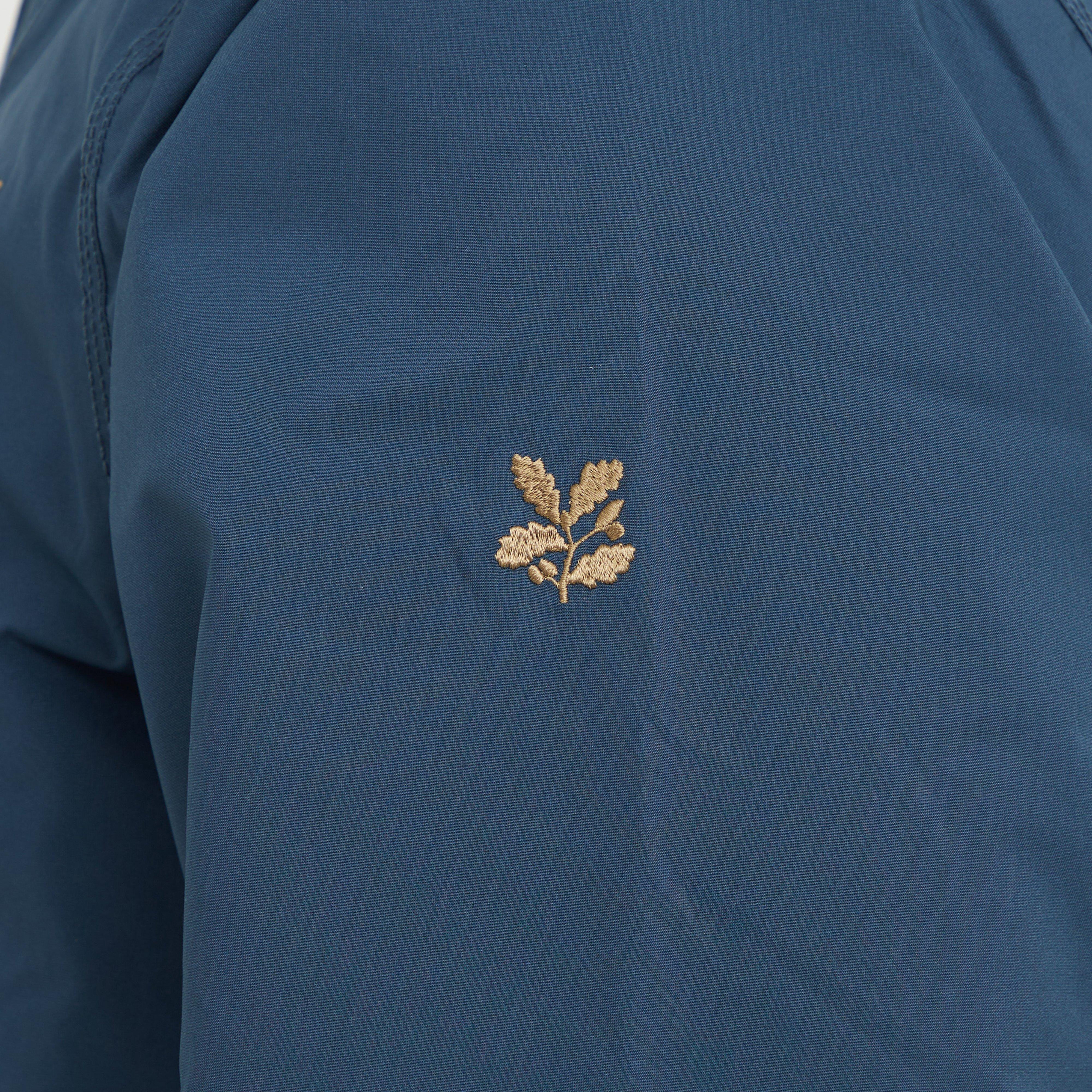 Men's National Trust Fairbrook Waterproof Jacket - Image 11