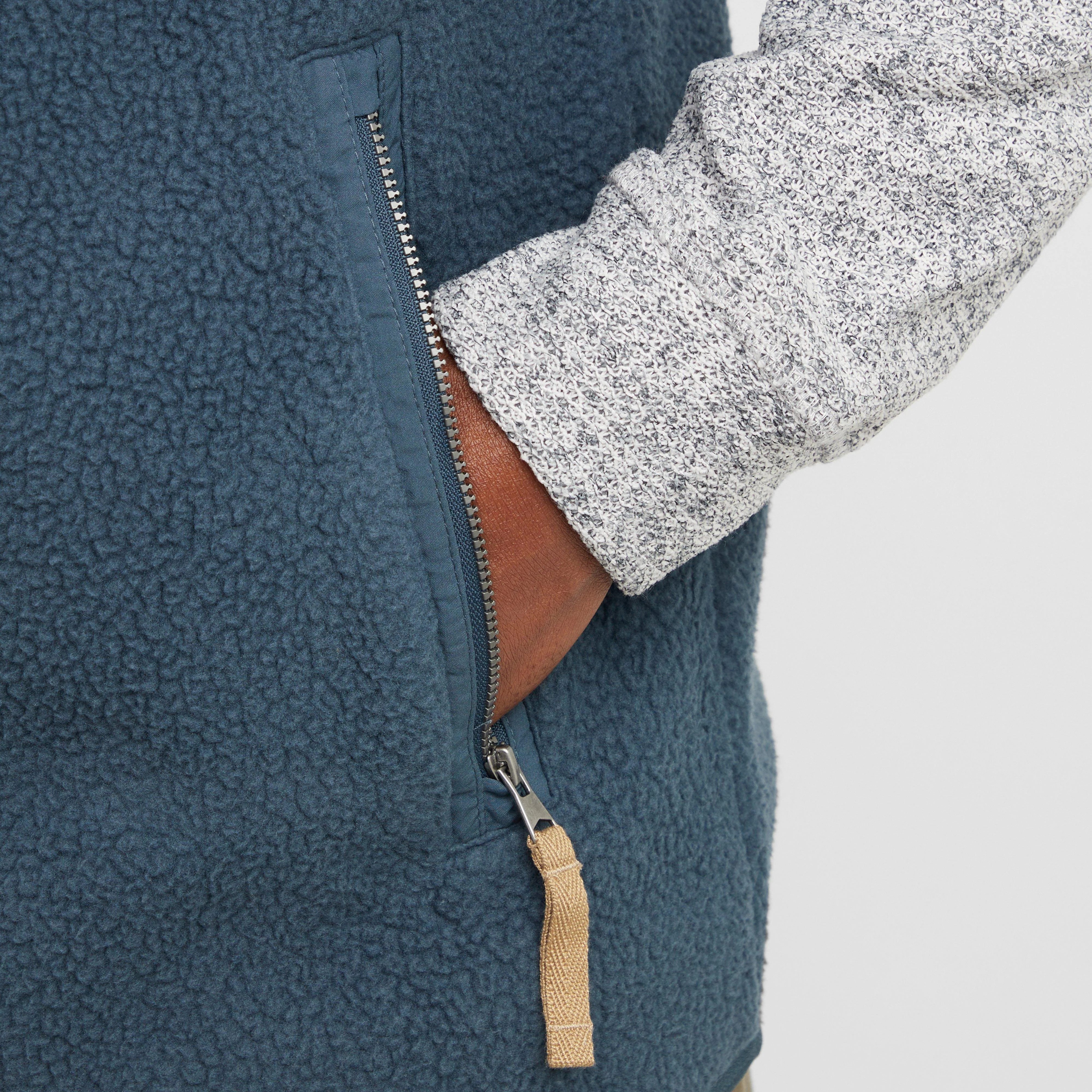 Men's National Trust Whitendale Insulating Vest - Image 5
